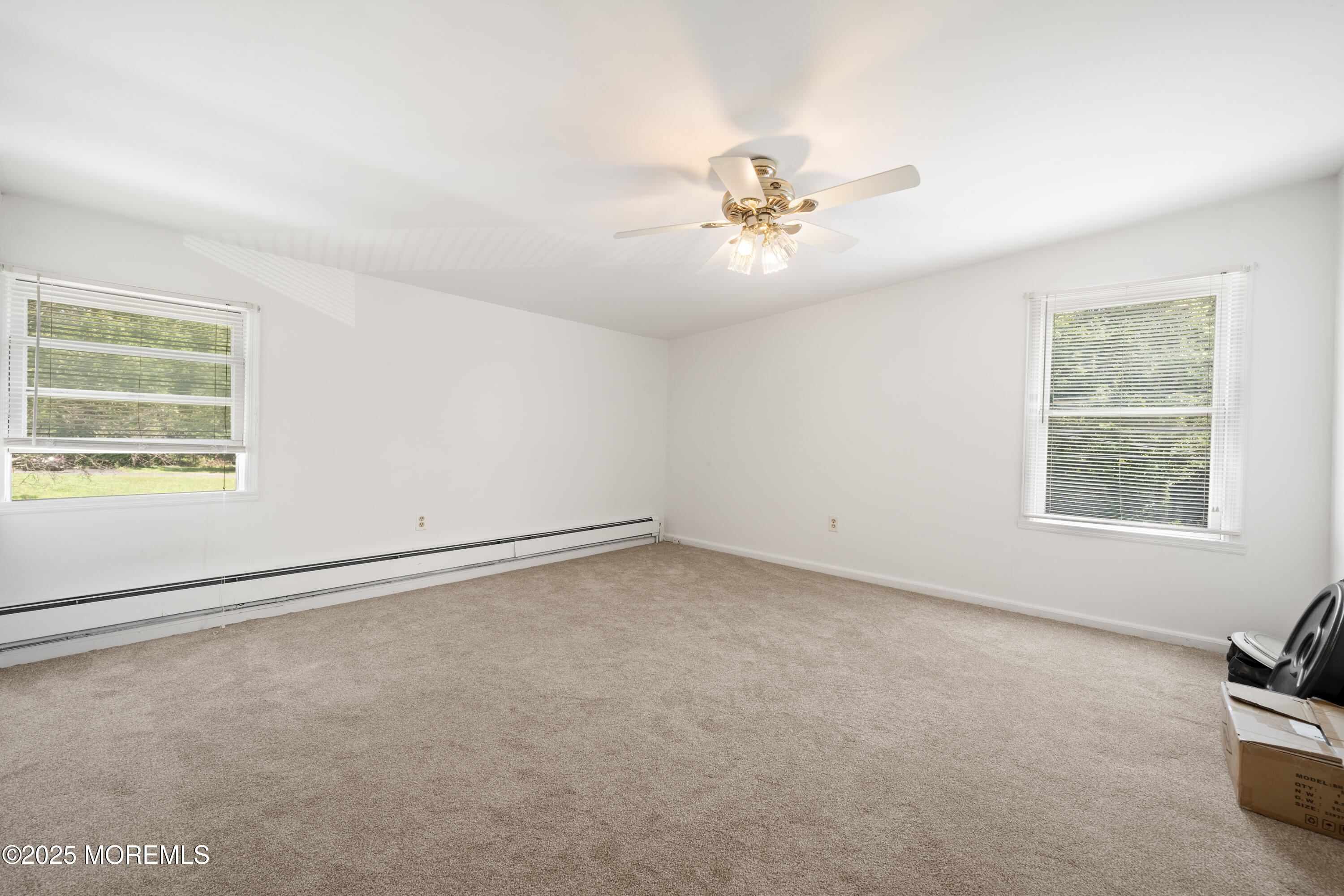 454 Stagecoach Road, Millstone, NJ, 08510 image 11