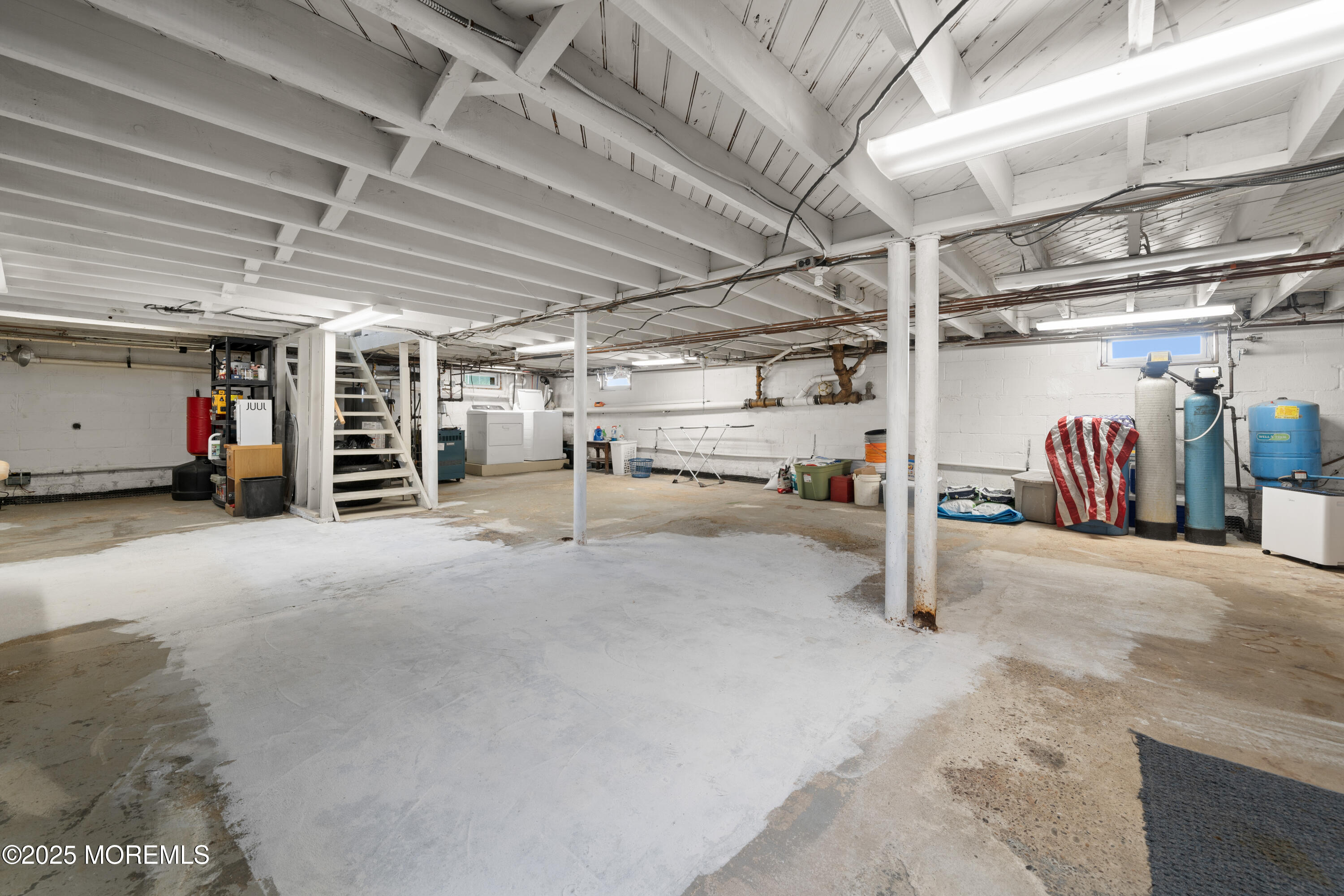 454 Stagecoach Road, Millstone, NJ, 08510 image 28