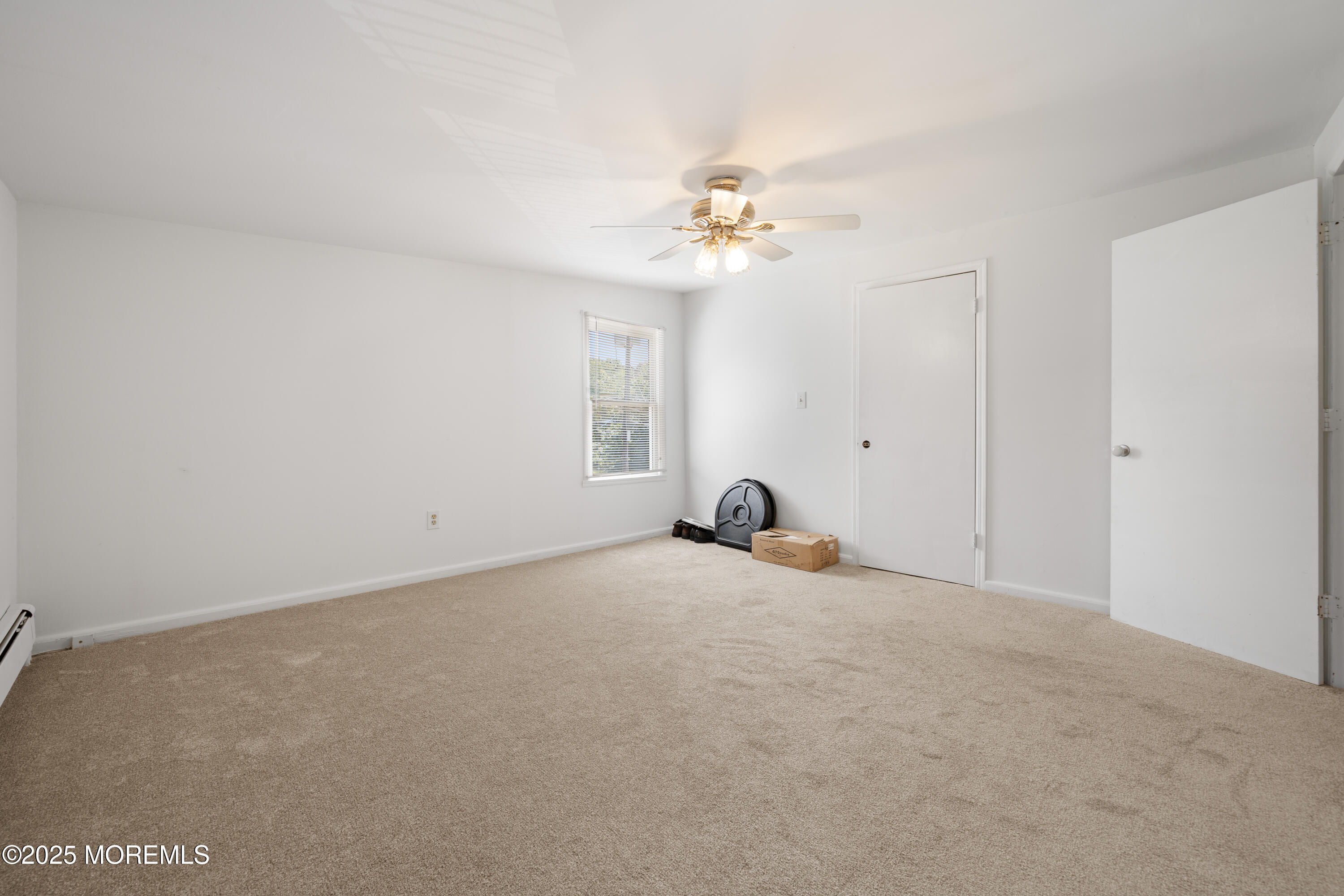 454 Stagecoach Road, Millstone, NJ, 08510 image 12