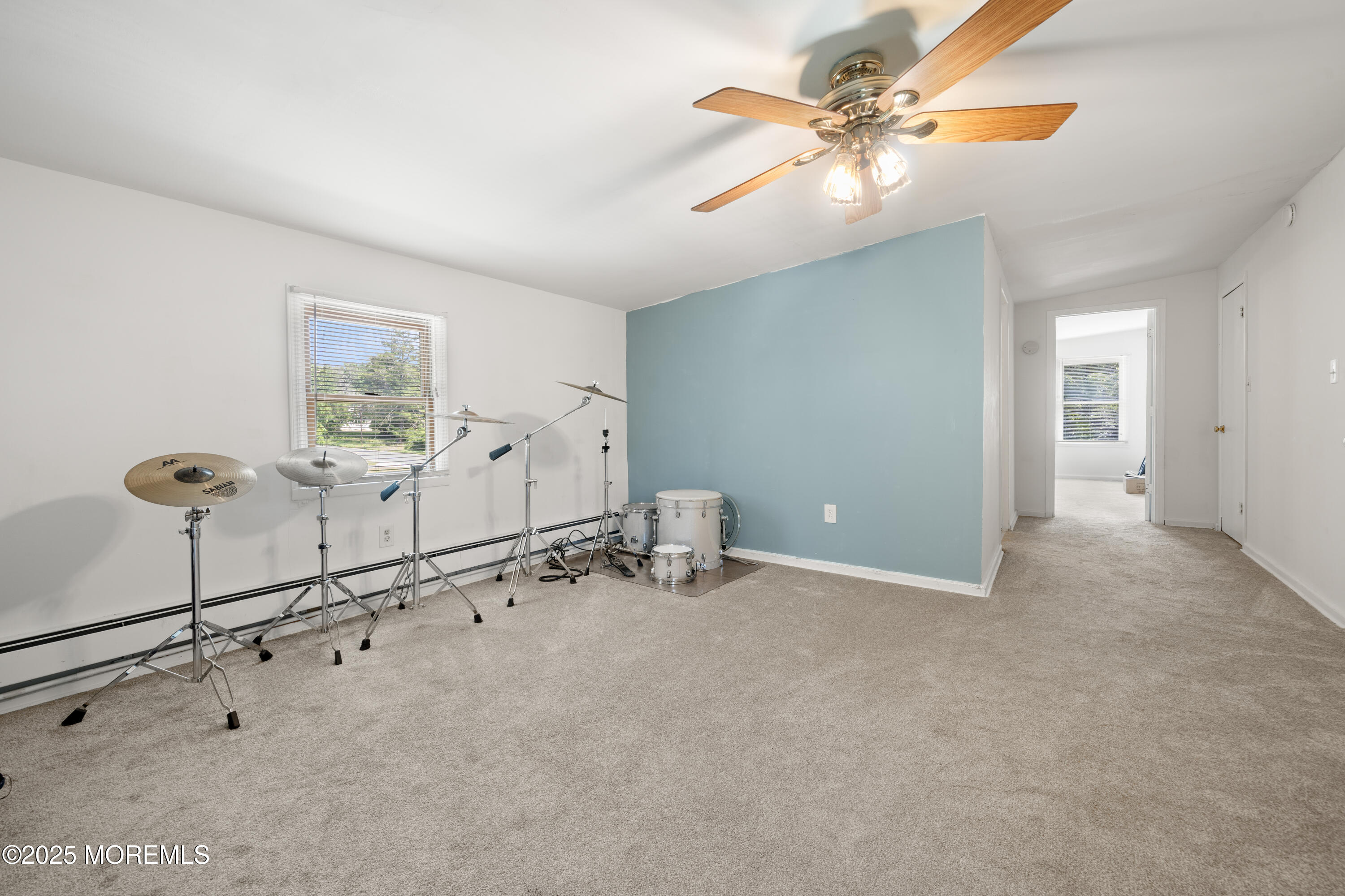 454 Stagecoach Road, Millstone, NJ, 08510 image 13
