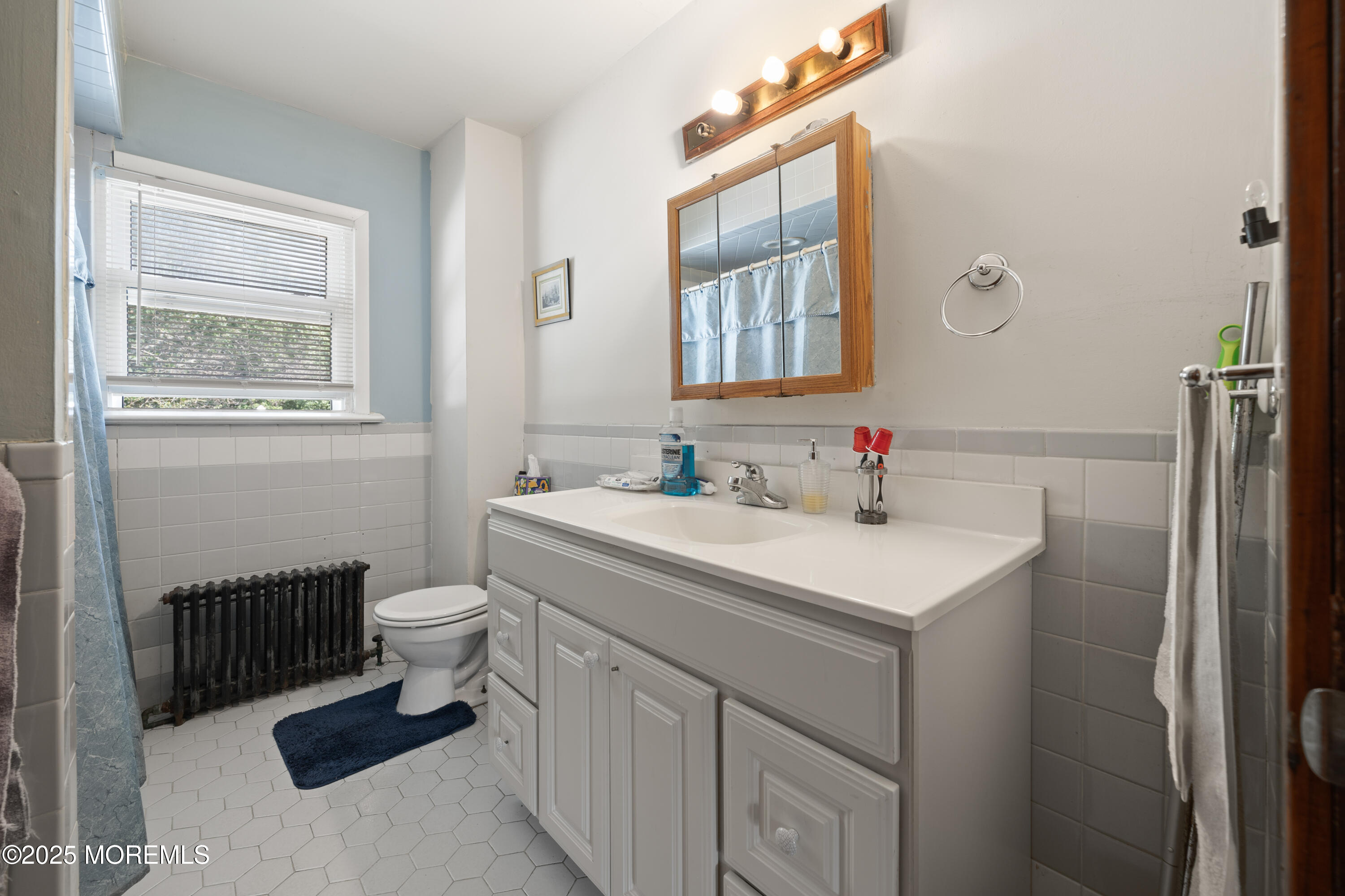 454 Stagecoach Road, Millstone, NJ, 08510 image 17