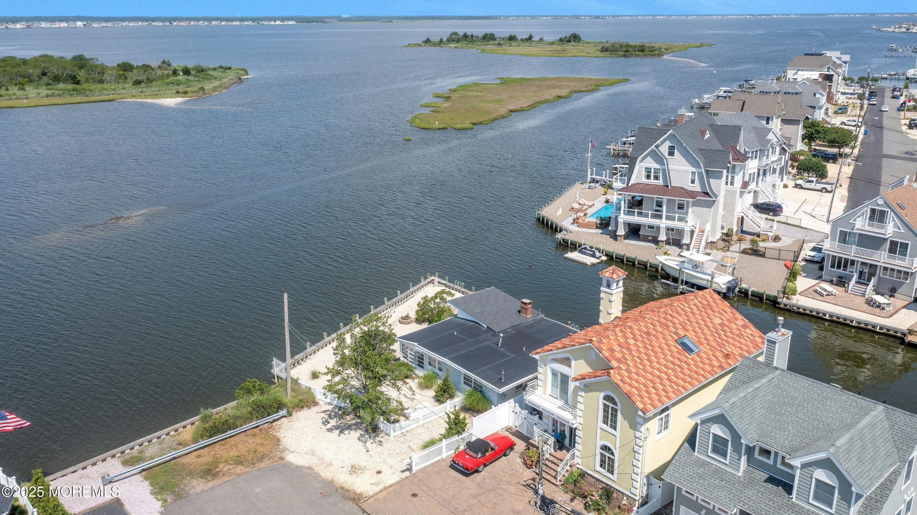 448 Eisenhower Avenue, Seaside Heights, NJ, 08751 image 7
