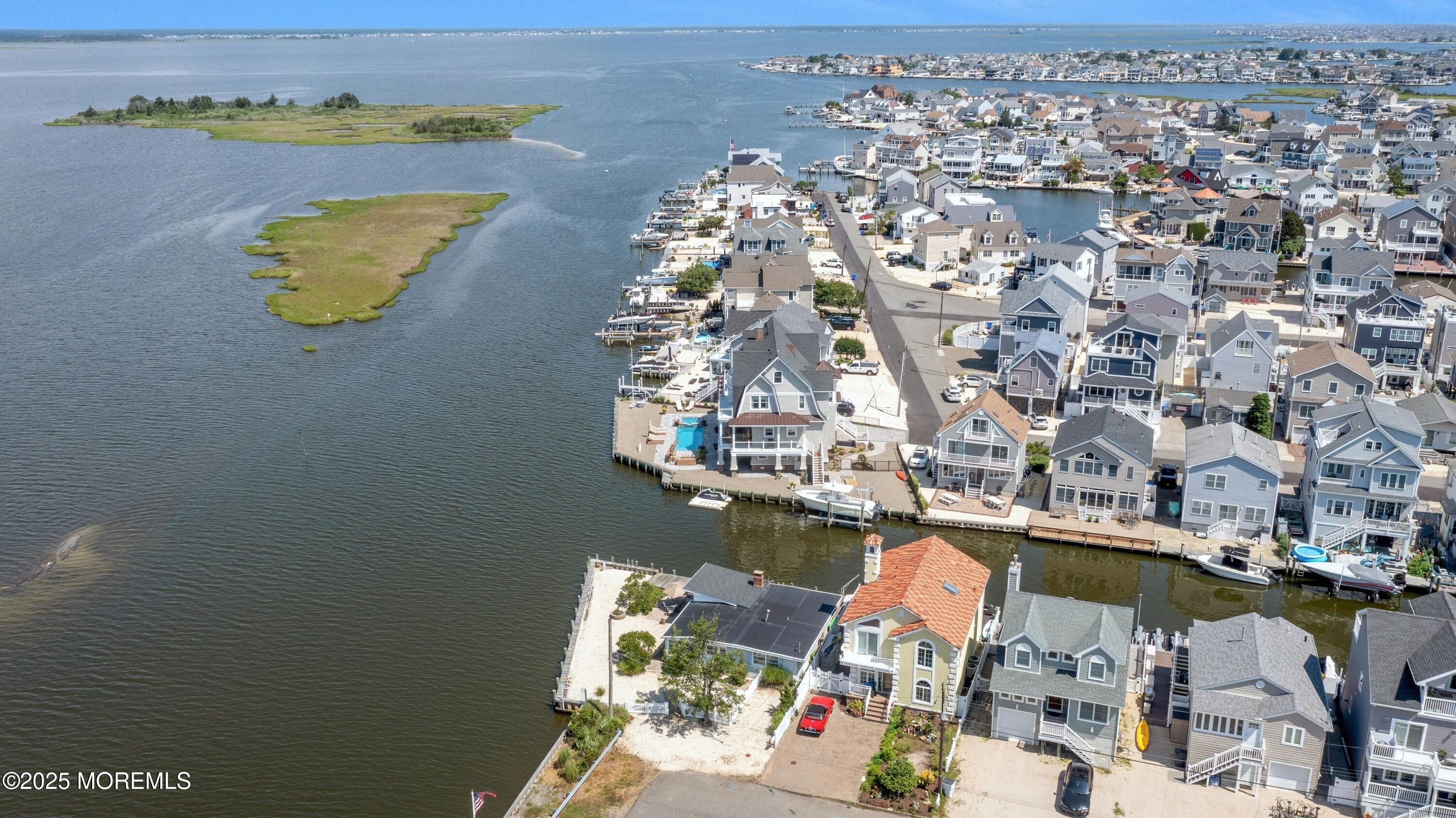 448 Eisenhower Avenue, Seaside Heights, NJ, 08751 image 8