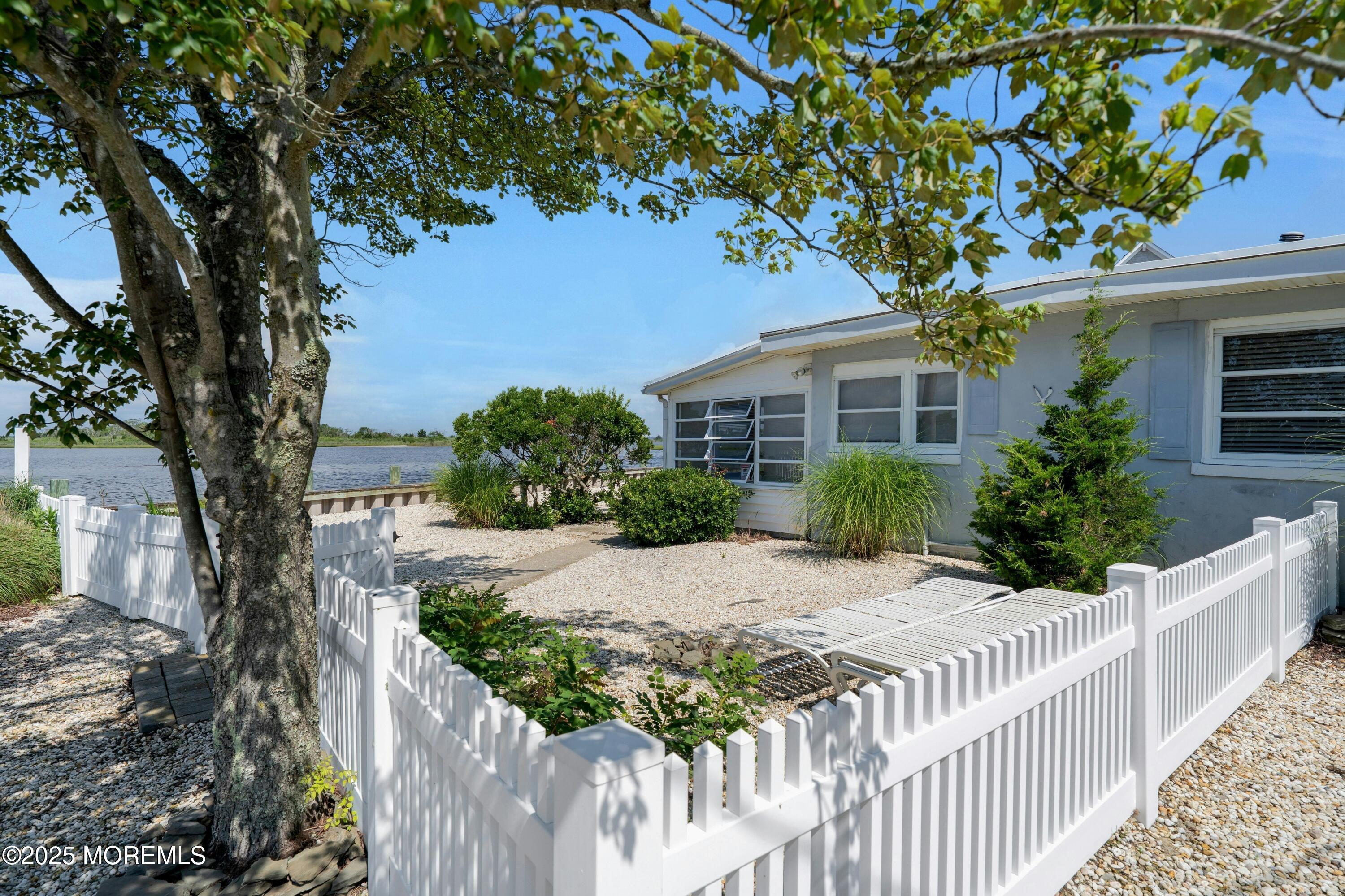 448 Eisenhower Avenue, Seaside Heights, NJ, 08751 image 10