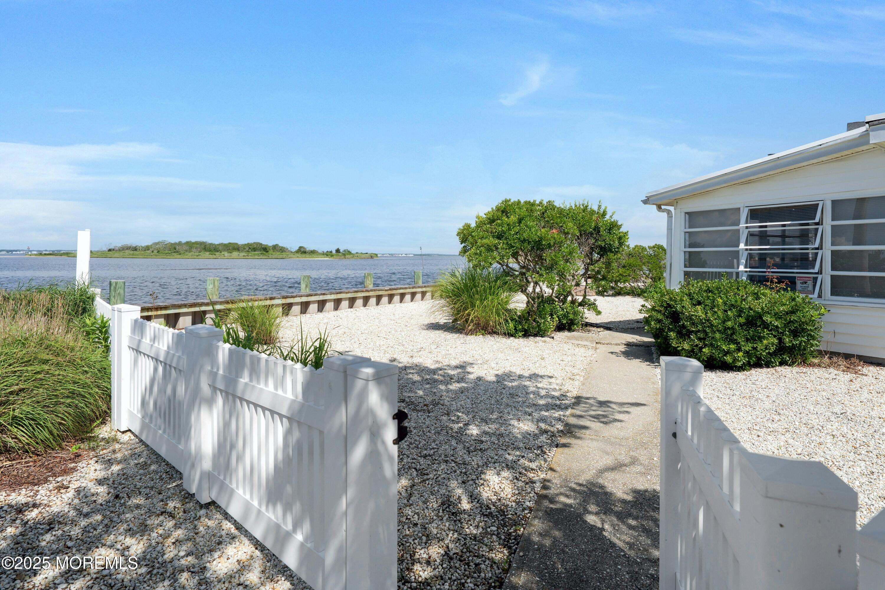 448 Eisenhower Avenue, Seaside Heights, NJ, 08751 image 11