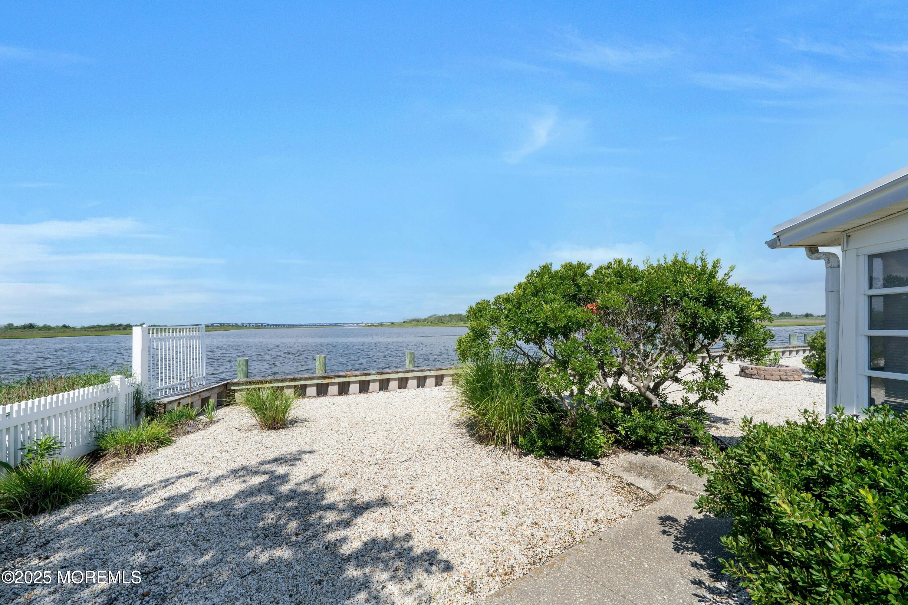448 Eisenhower Avenue, Seaside Heights, NJ, 08751 image 12