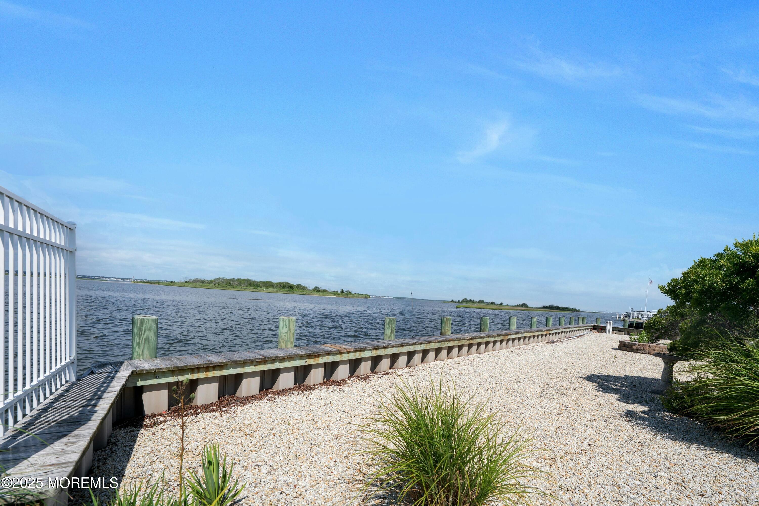 448 Eisenhower Avenue, Seaside Heights, NJ, 08751 image 13