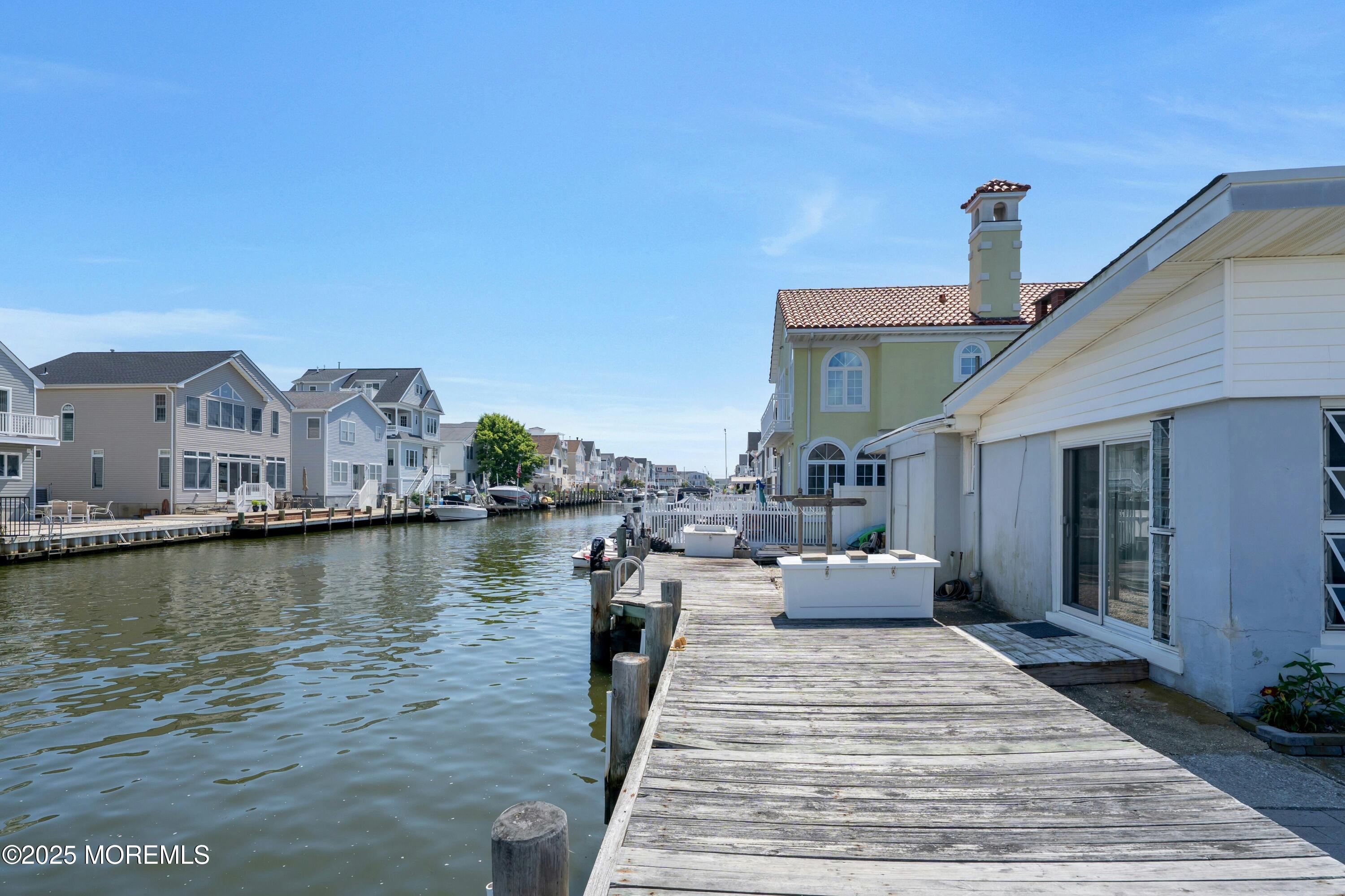 448 Eisenhower Avenue, Seaside Heights, NJ, 08751 image 16