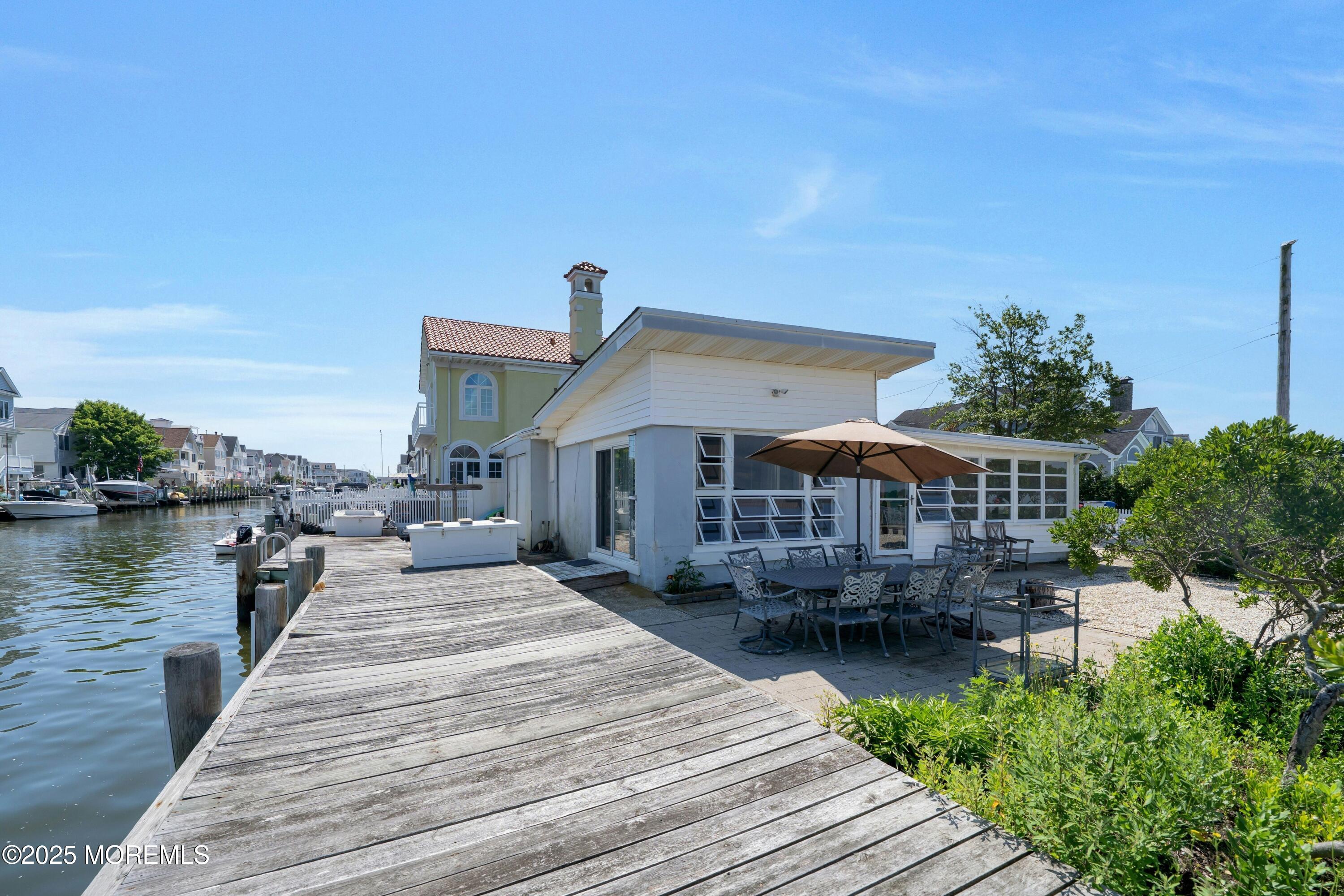 448 Eisenhower Avenue, Seaside Heights, NJ, 08751 image 17