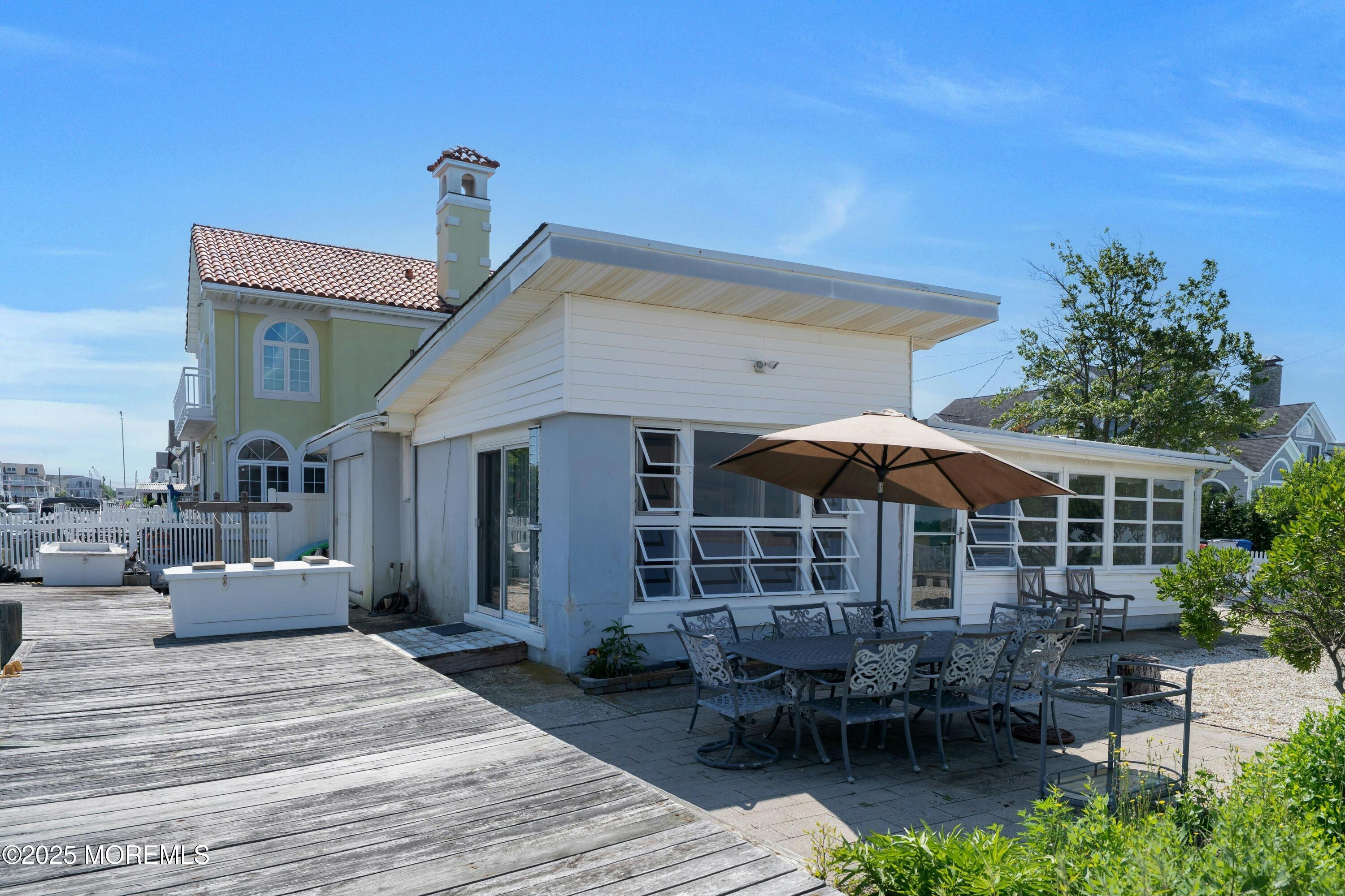 448 Eisenhower Avenue, Seaside Heights, NJ, 08751 image 18