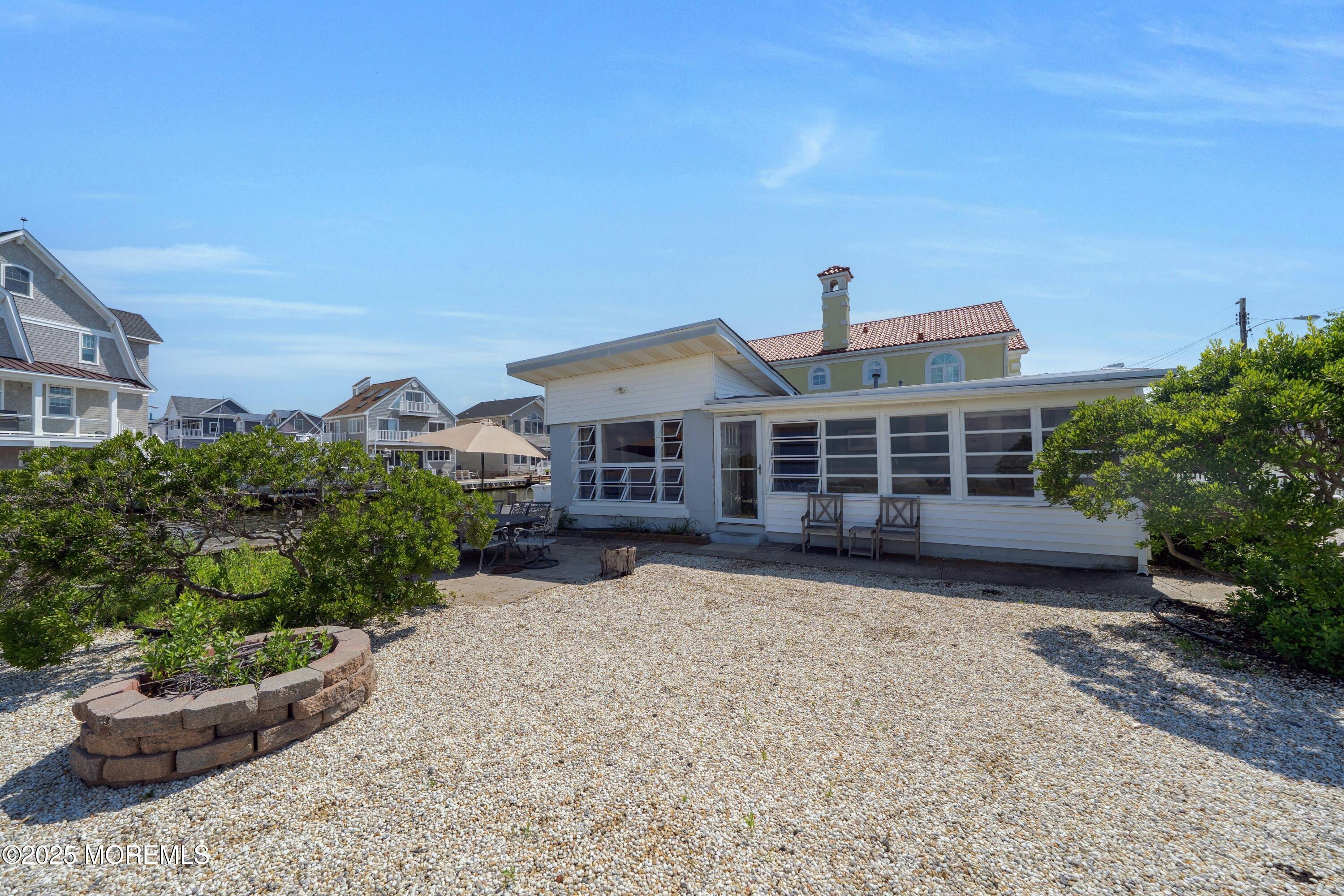 448 Eisenhower Avenue, Seaside Heights, NJ, 08751 image 20