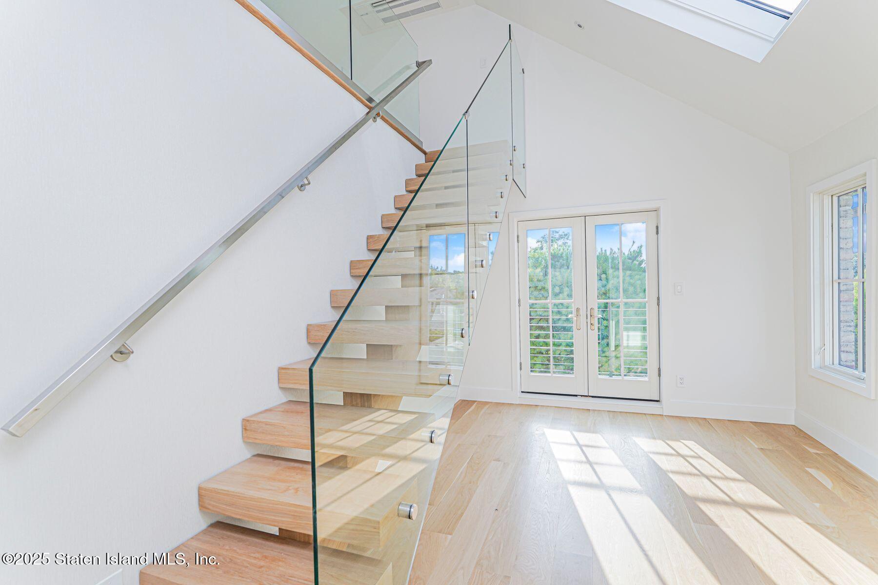 82 Piedmont Avenue, Staten Island, NY, 10305 image 12