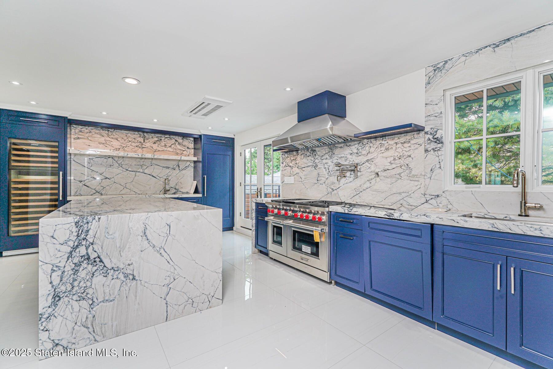 82 Piedmont Avenue Image 5