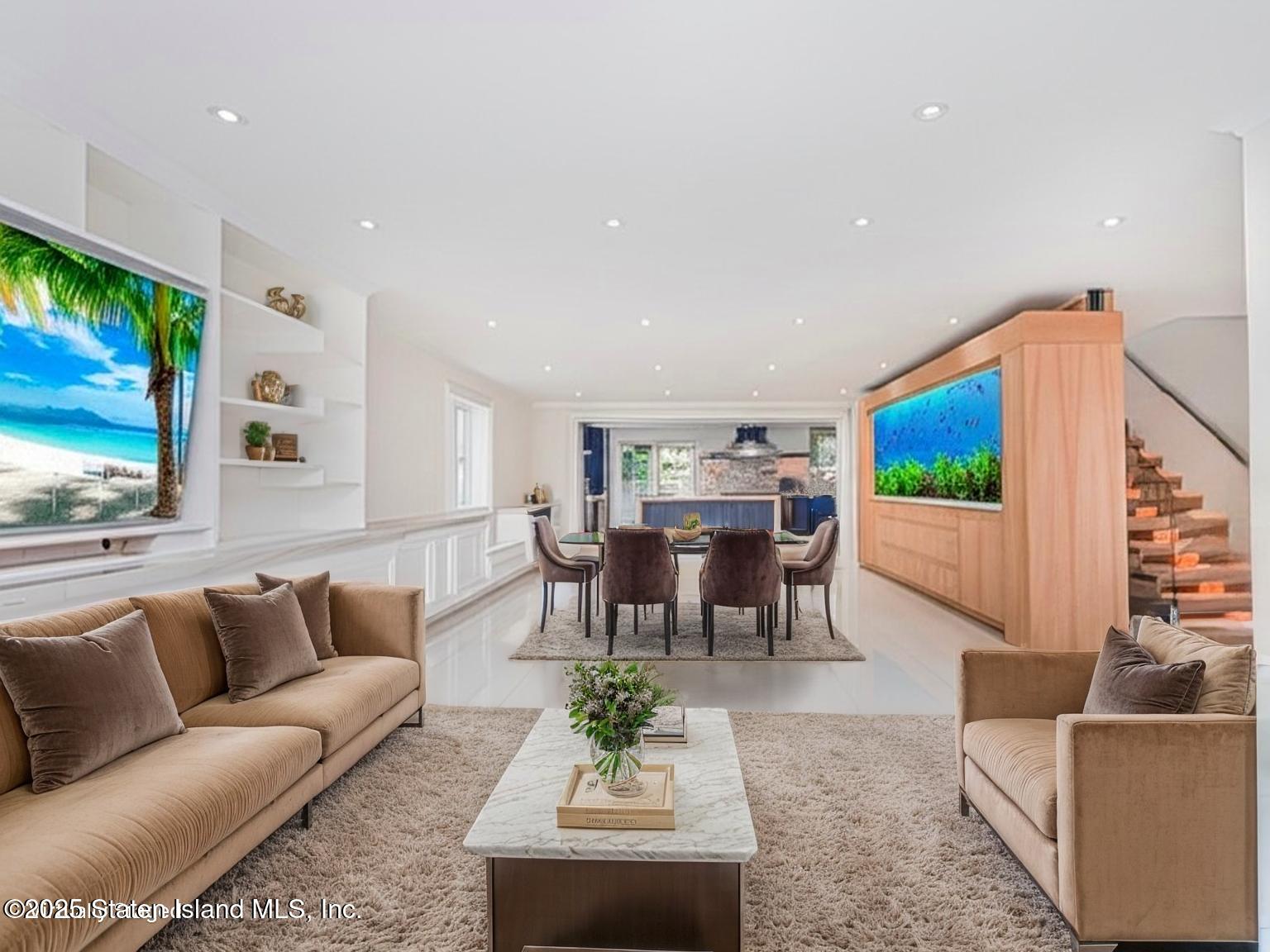 82 Piedmont Avenue Image 2