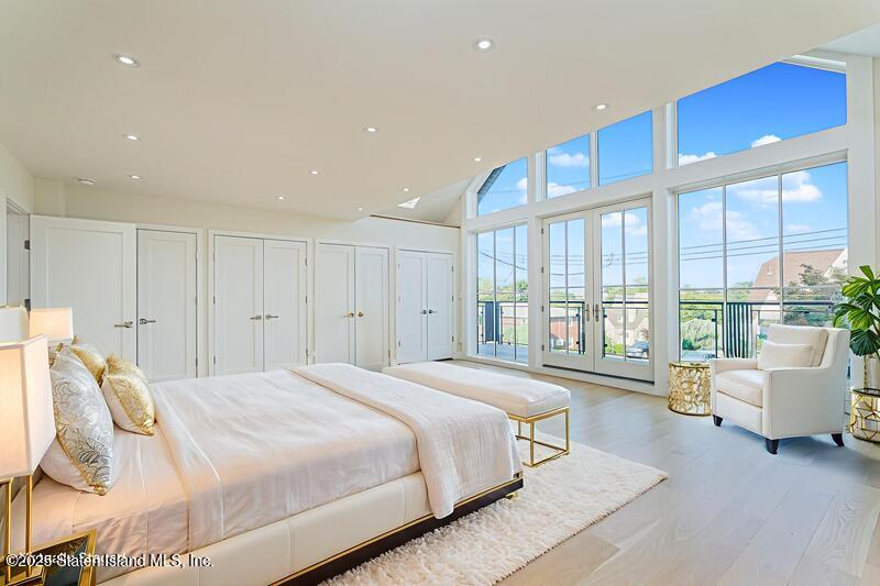 82 Piedmont Avenue, Staten Island, NY, 10305 image 7