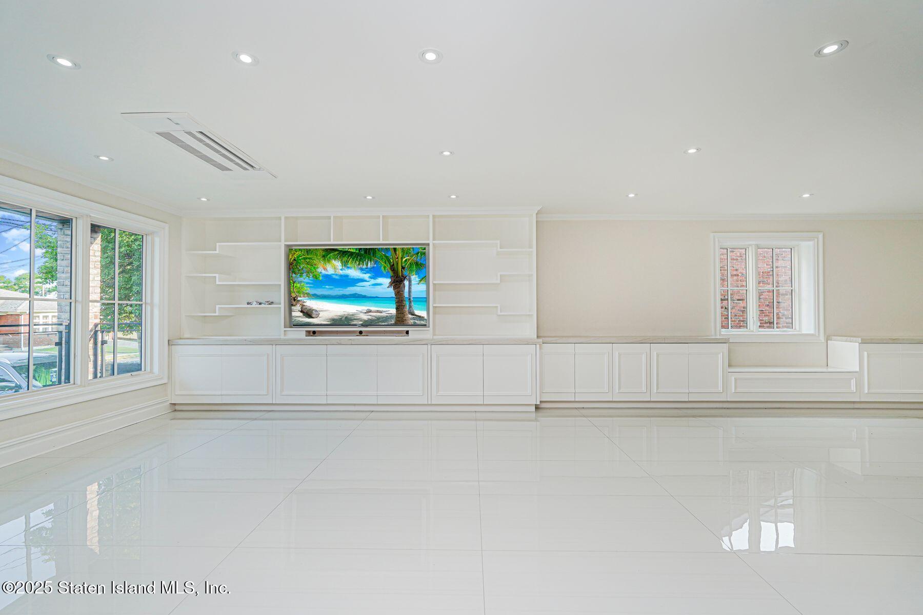 82 Piedmont Avenue Image 3