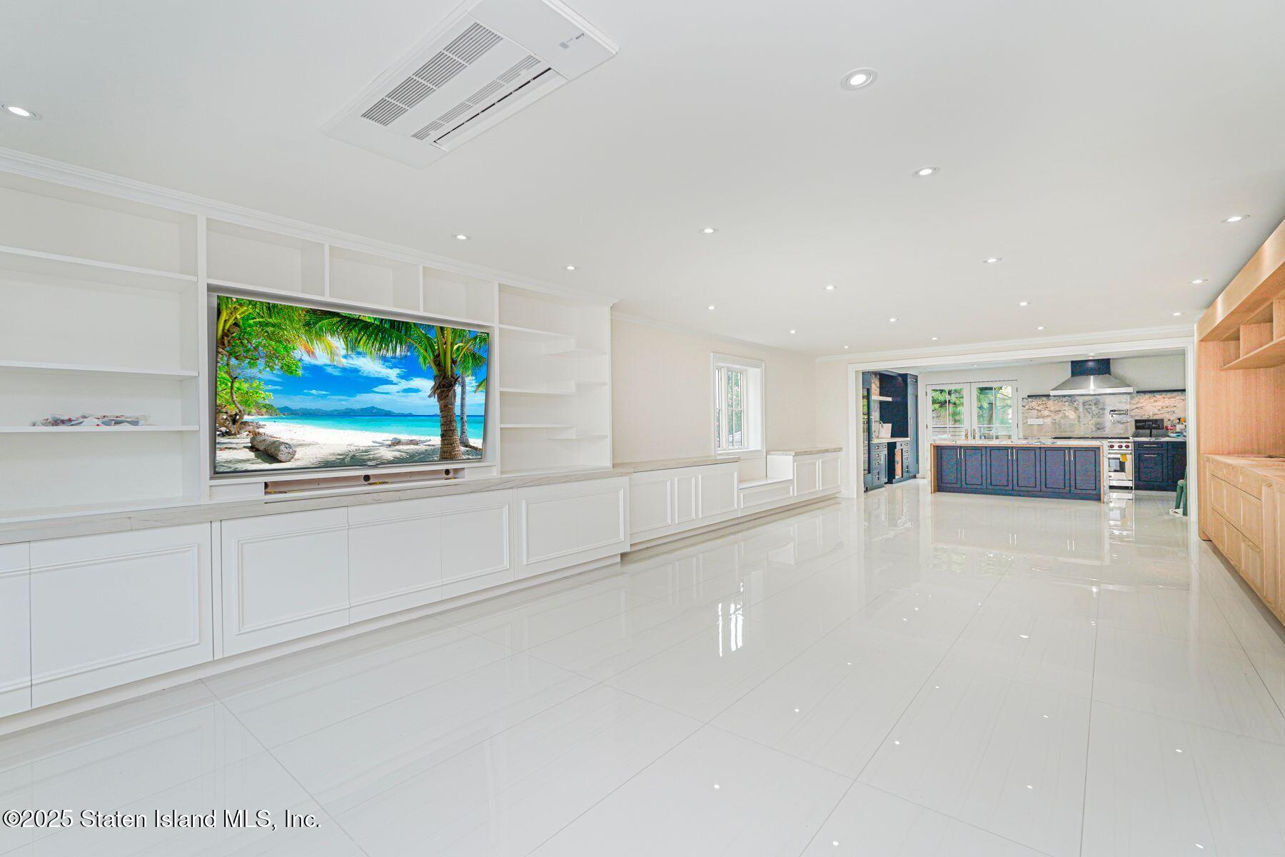 82 Piedmont Avenue Image 4