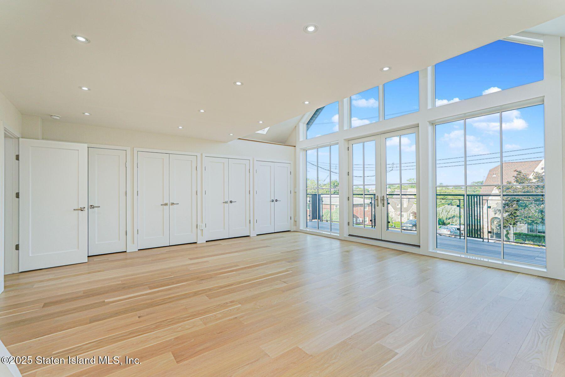 82 Piedmont Avenue, Staten Island, NY, 10305 image 8