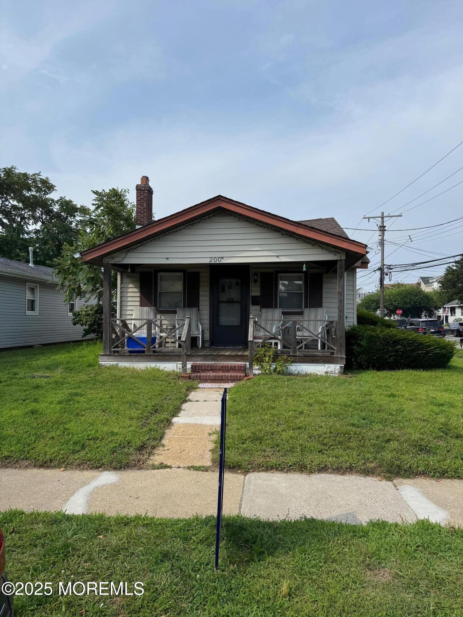 200 17th Avenue Image 1