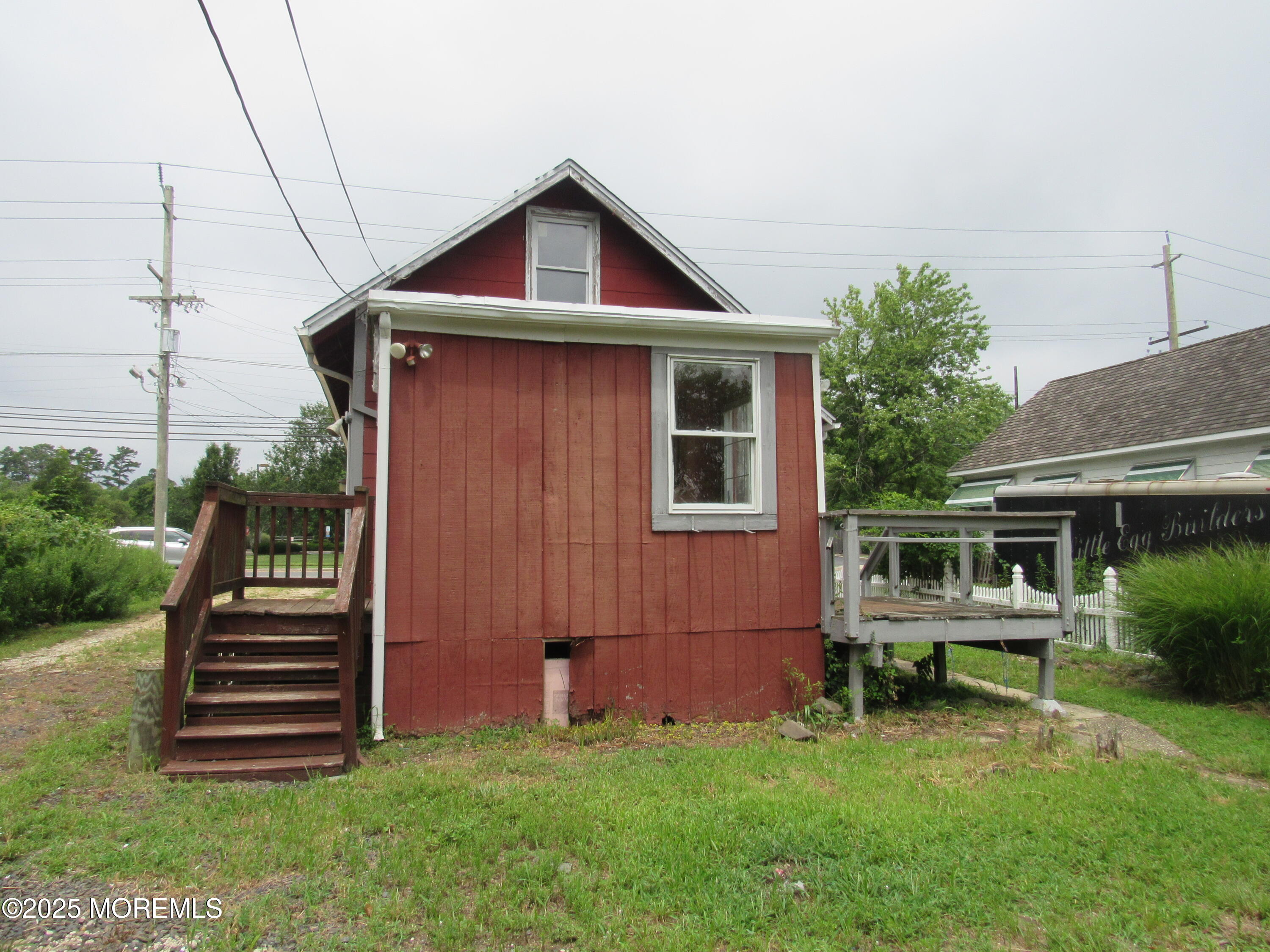 896 Route 9 Image 4