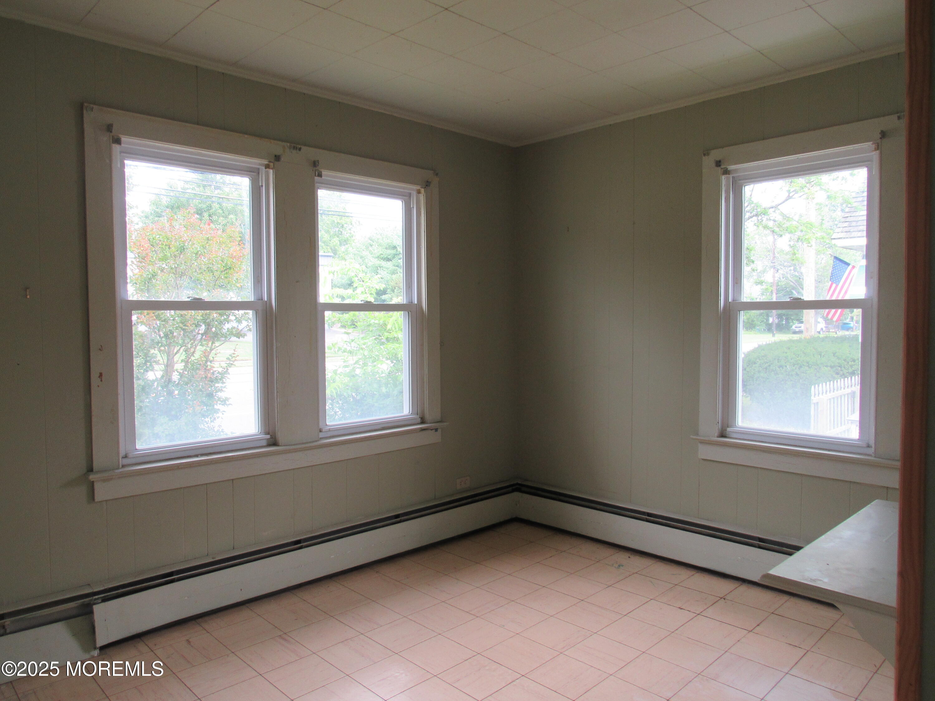 896 Route 9, Little Egg Harbor, NJ, 08087 image 6
