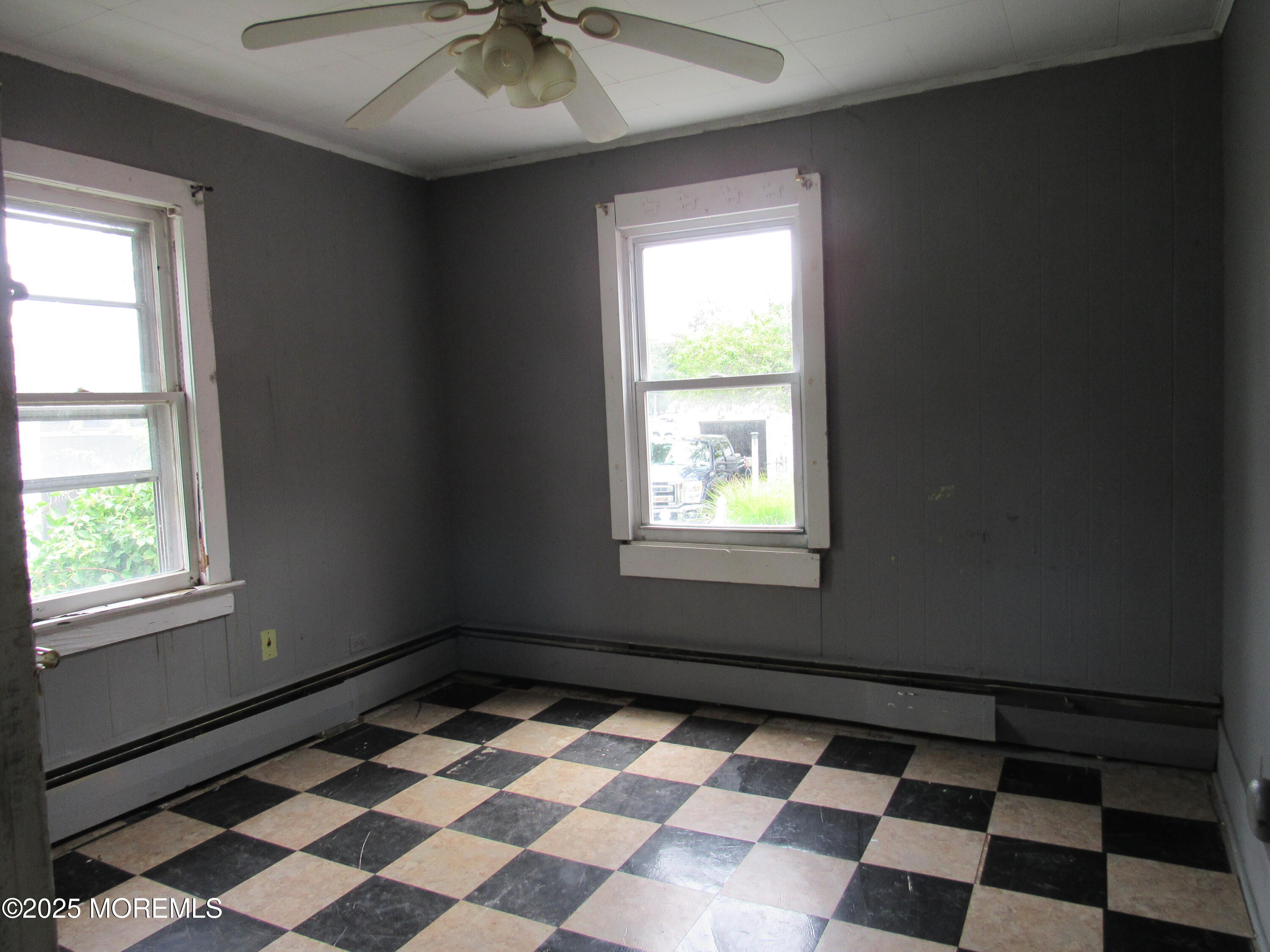 896 Route 9, Little Egg Harbor, NJ, 08087 image 8
