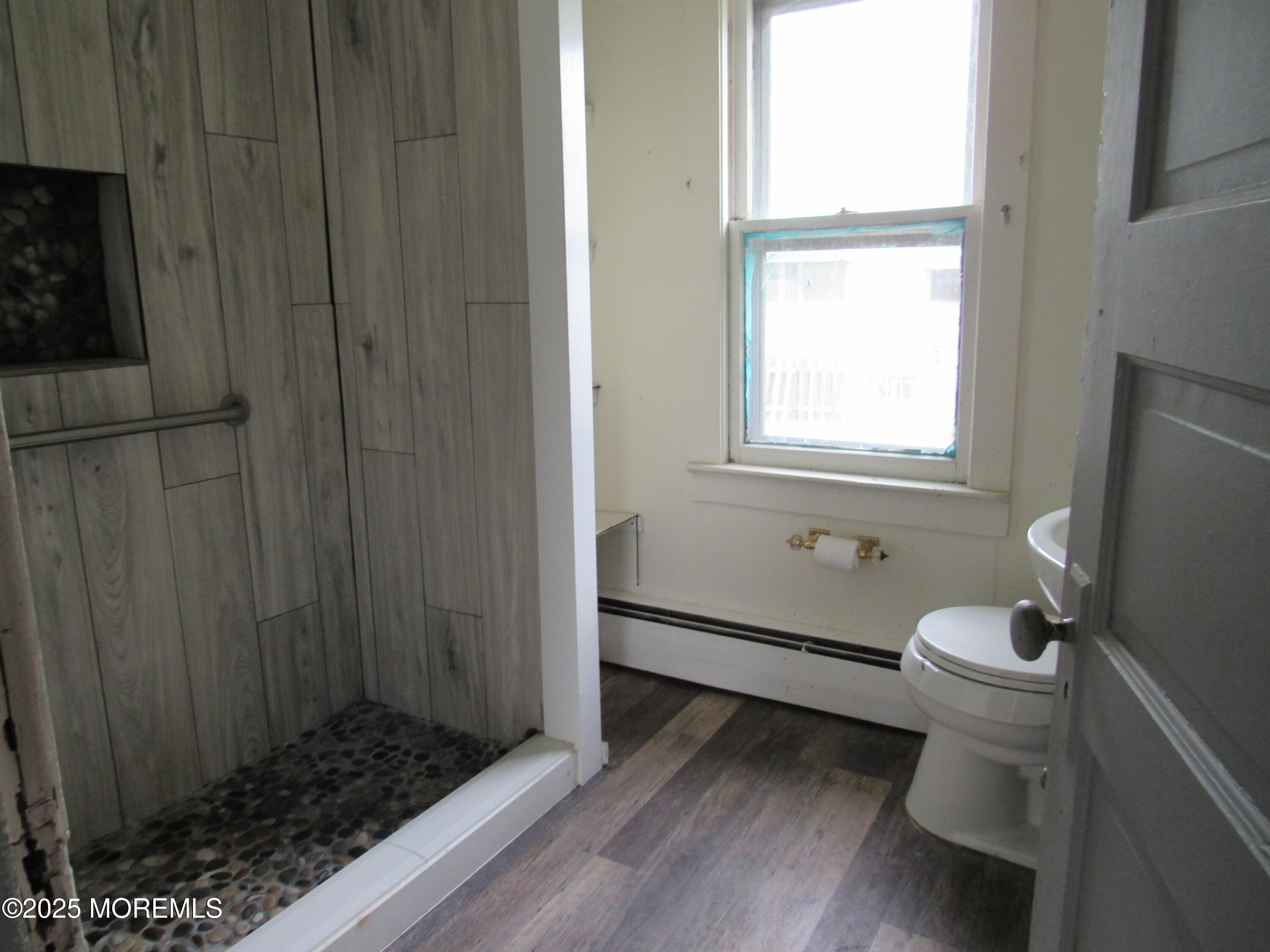 896 Route 9, Little Egg Harbor, NJ, 08087 image 9