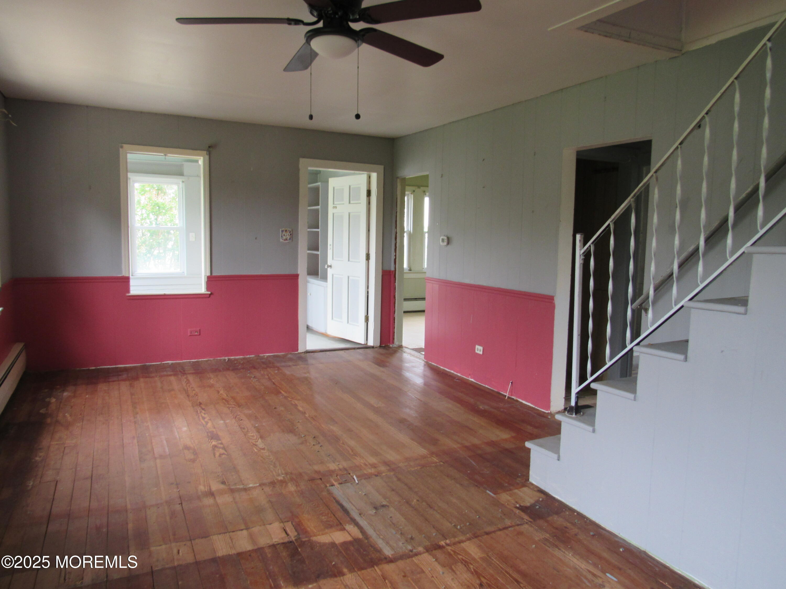 896 Route 9, Little Egg Harbor, NJ, 08087 image 10