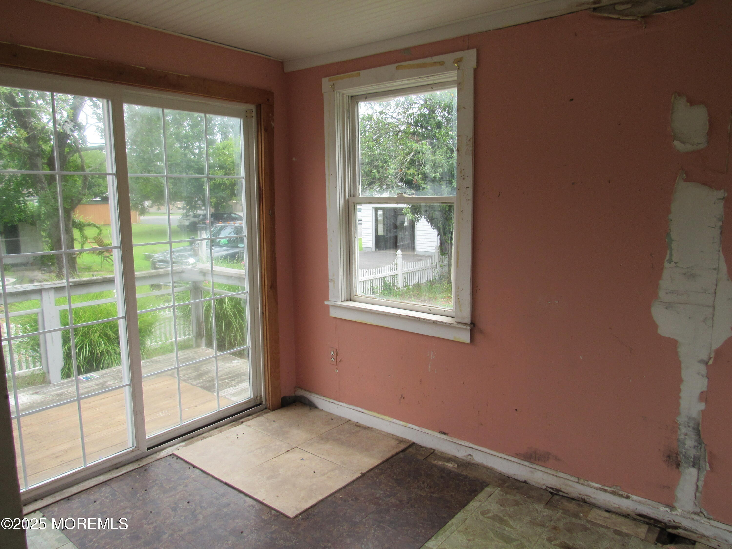896 Route 9, Little Egg Harbor, NJ, 08087 image 11