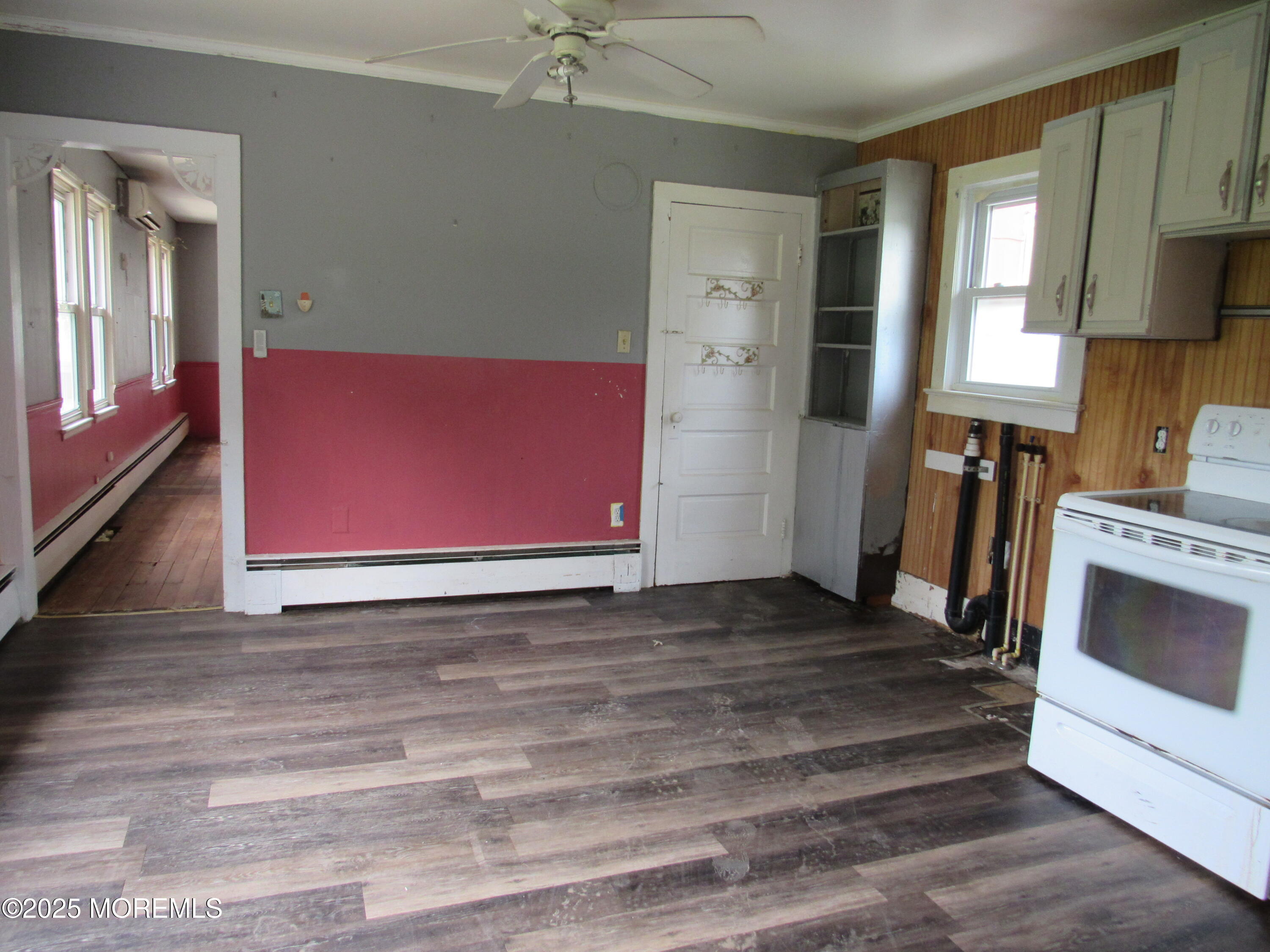 896 Route 9, Little Egg Harbor, NJ, 08087 image 12