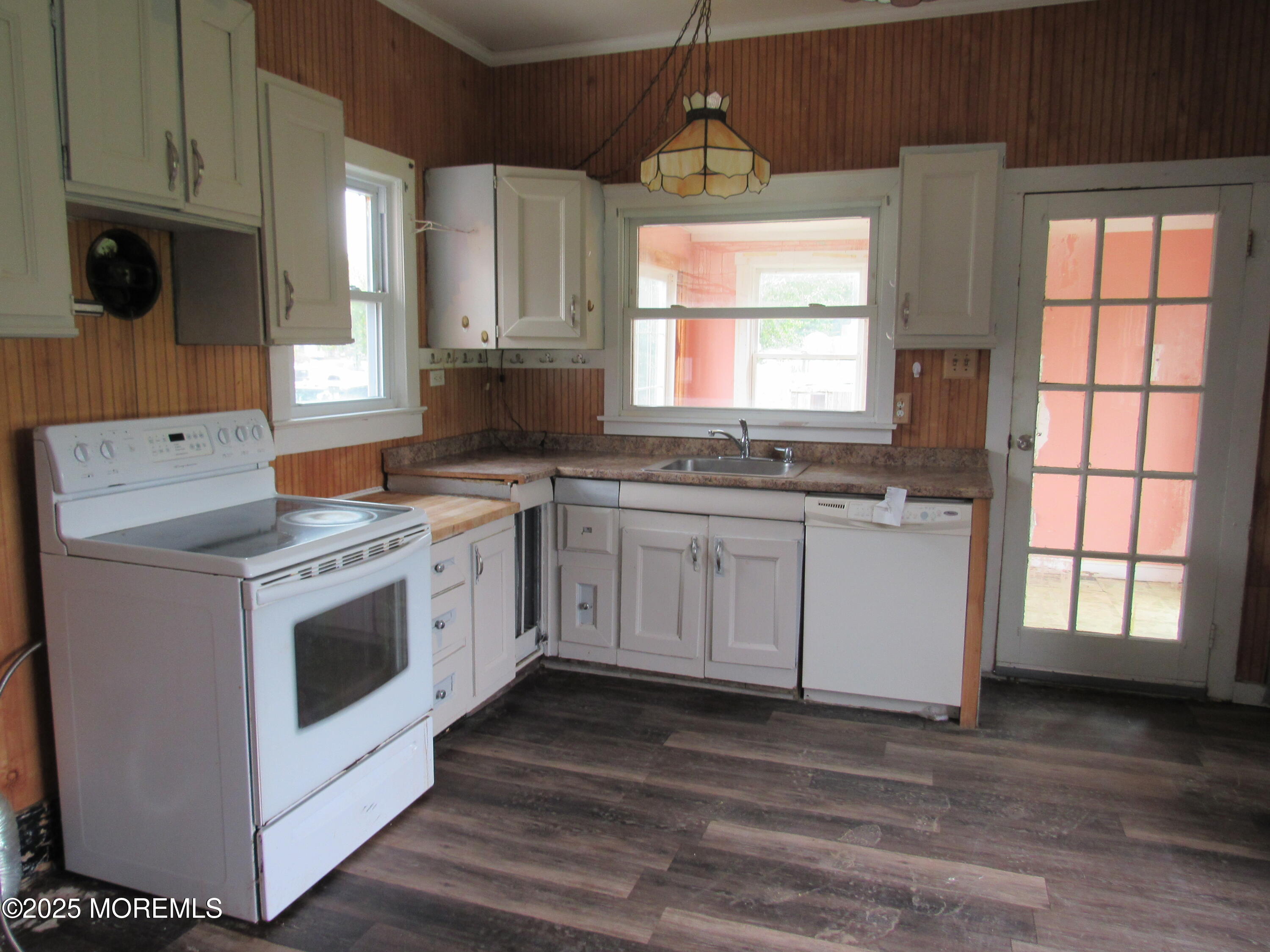 896 Route 9, Little Egg Harbor, NJ, 08087 image 13