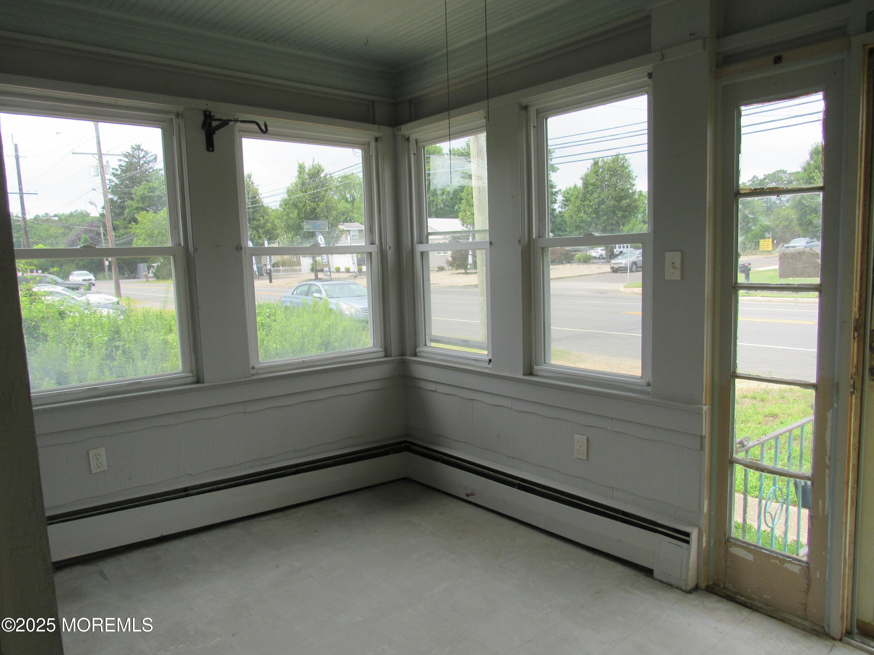 896 Route 9, Little Egg Harbor, NJ, 08087 image 14