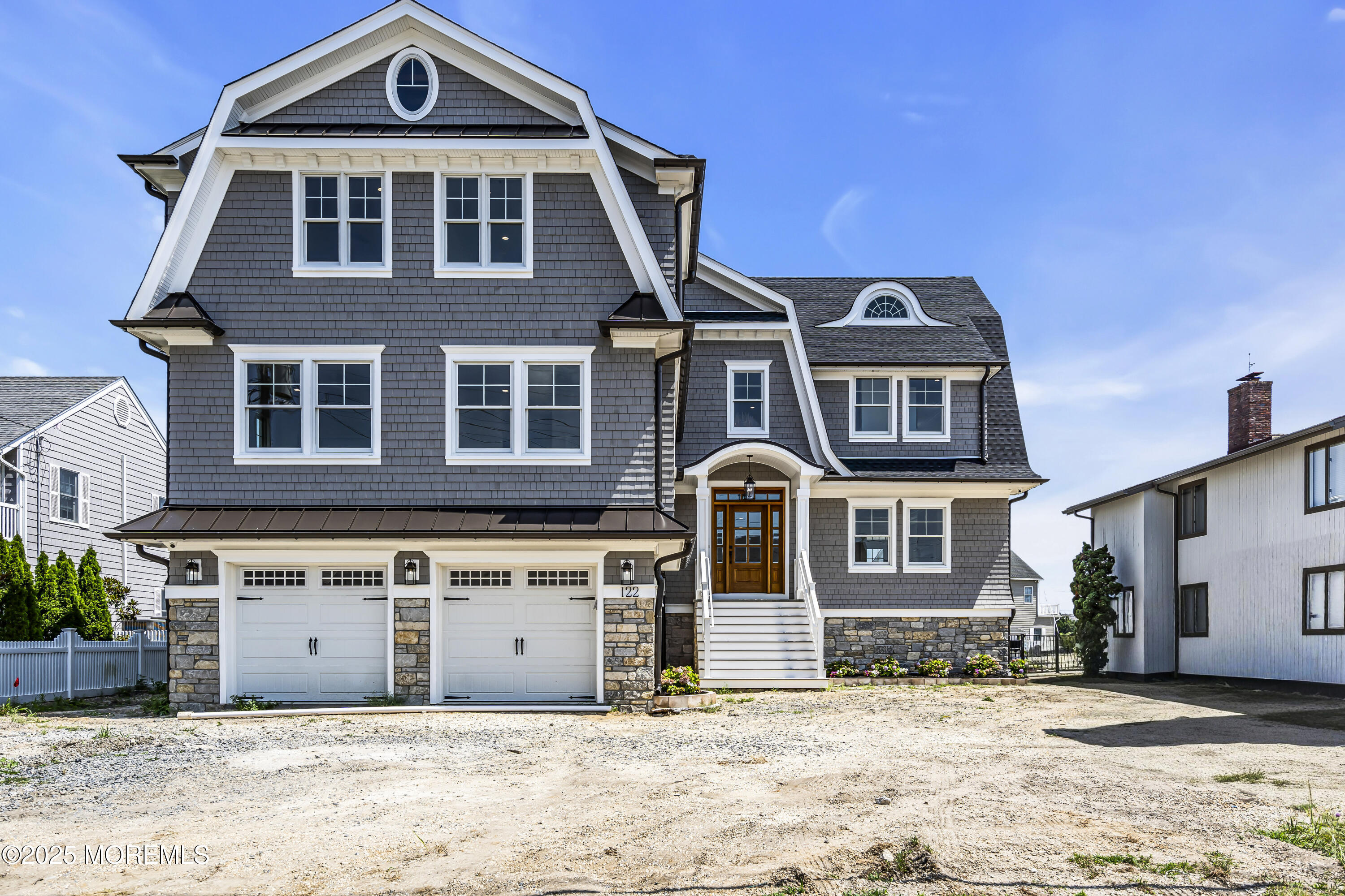 122 Squan Beach Drive Image 2