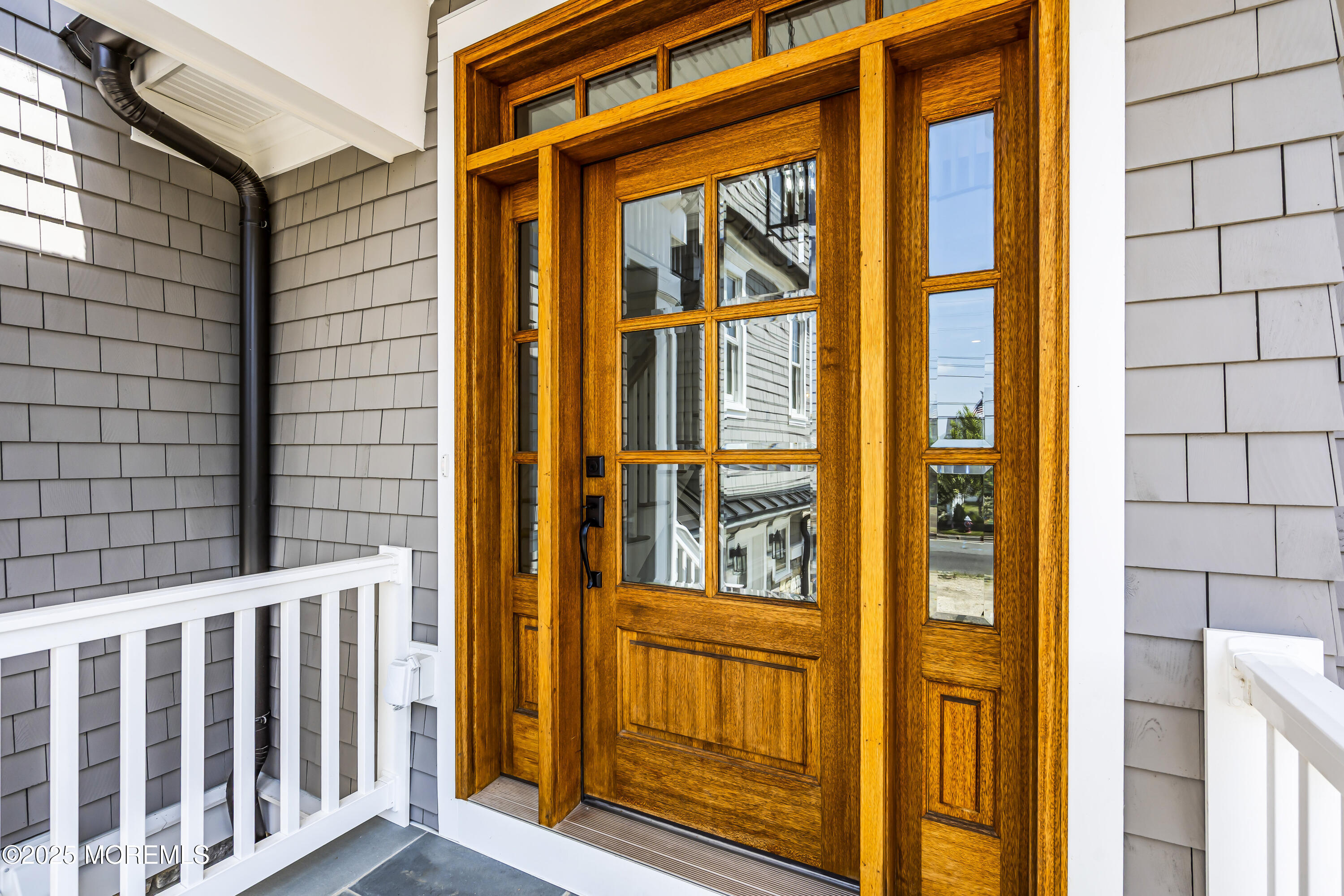 122 Squan Beach Drive, Mantoloking, NJ, 08738 image 13