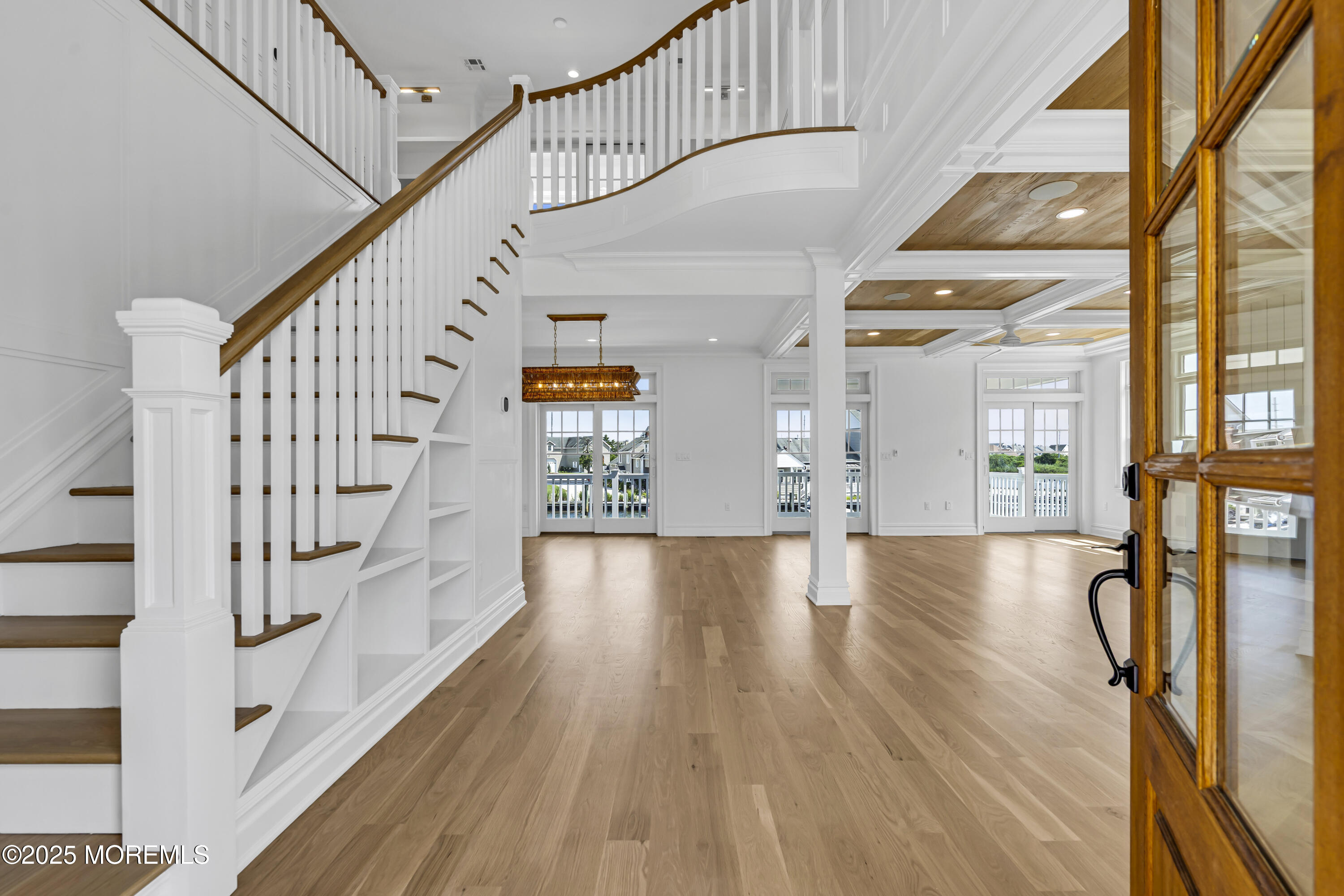 122 Squan Beach Drive, Mantoloking, NJ, 08738 image 14
