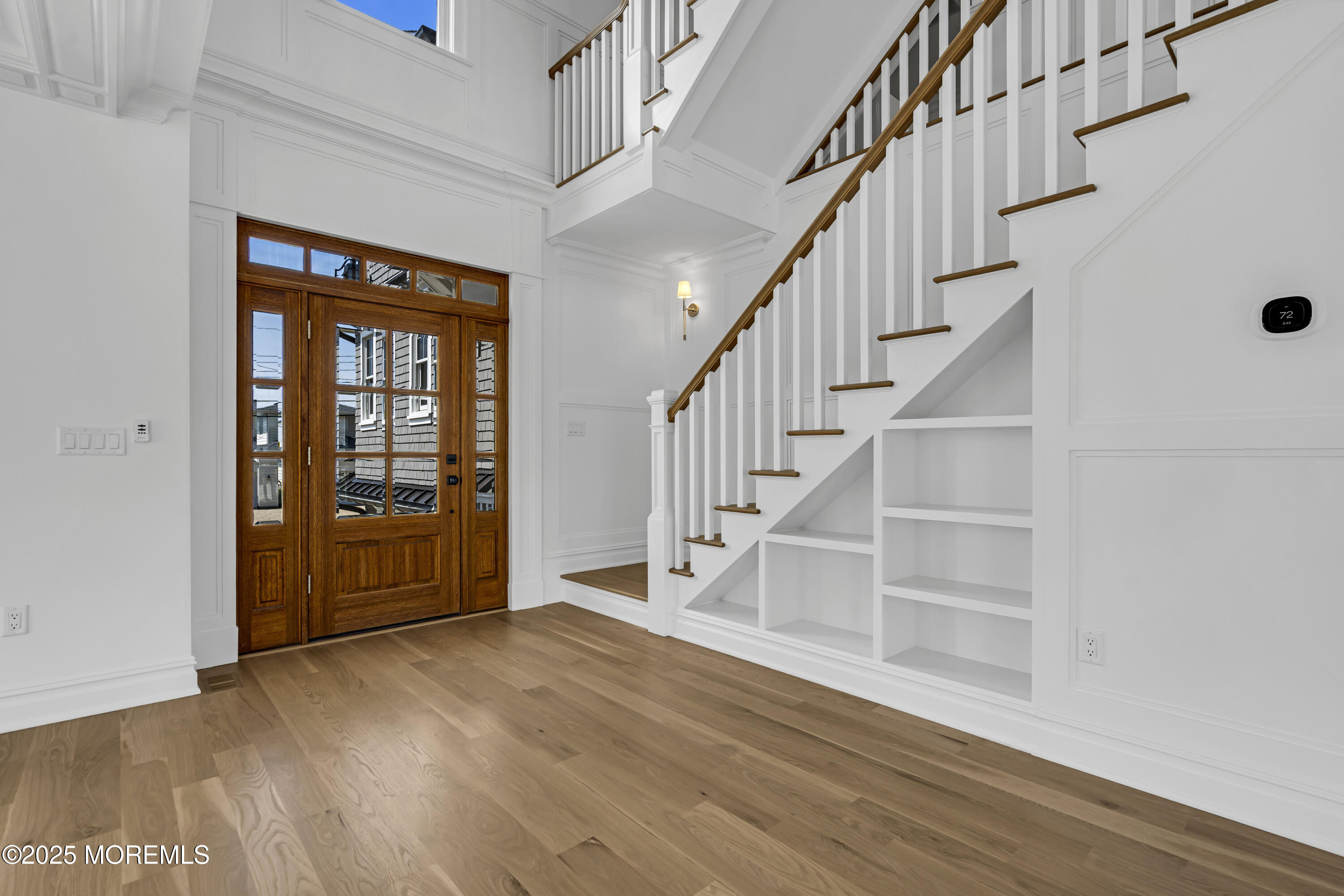 122 Squan Beach Drive, Mantoloking, NJ, 08738 image 15