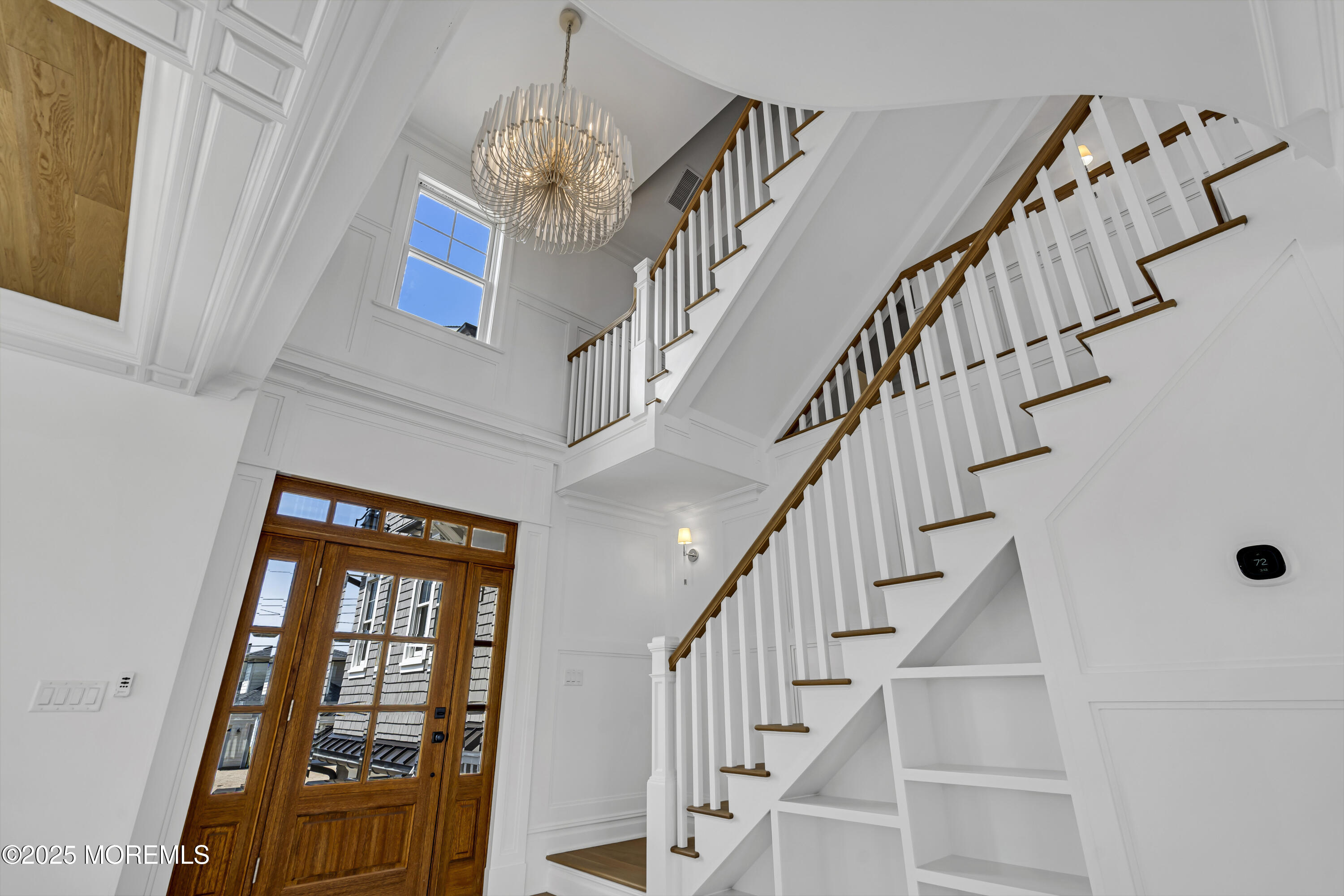 122 Squan Beach Drive, Mantoloking, NJ, 08738 image 16