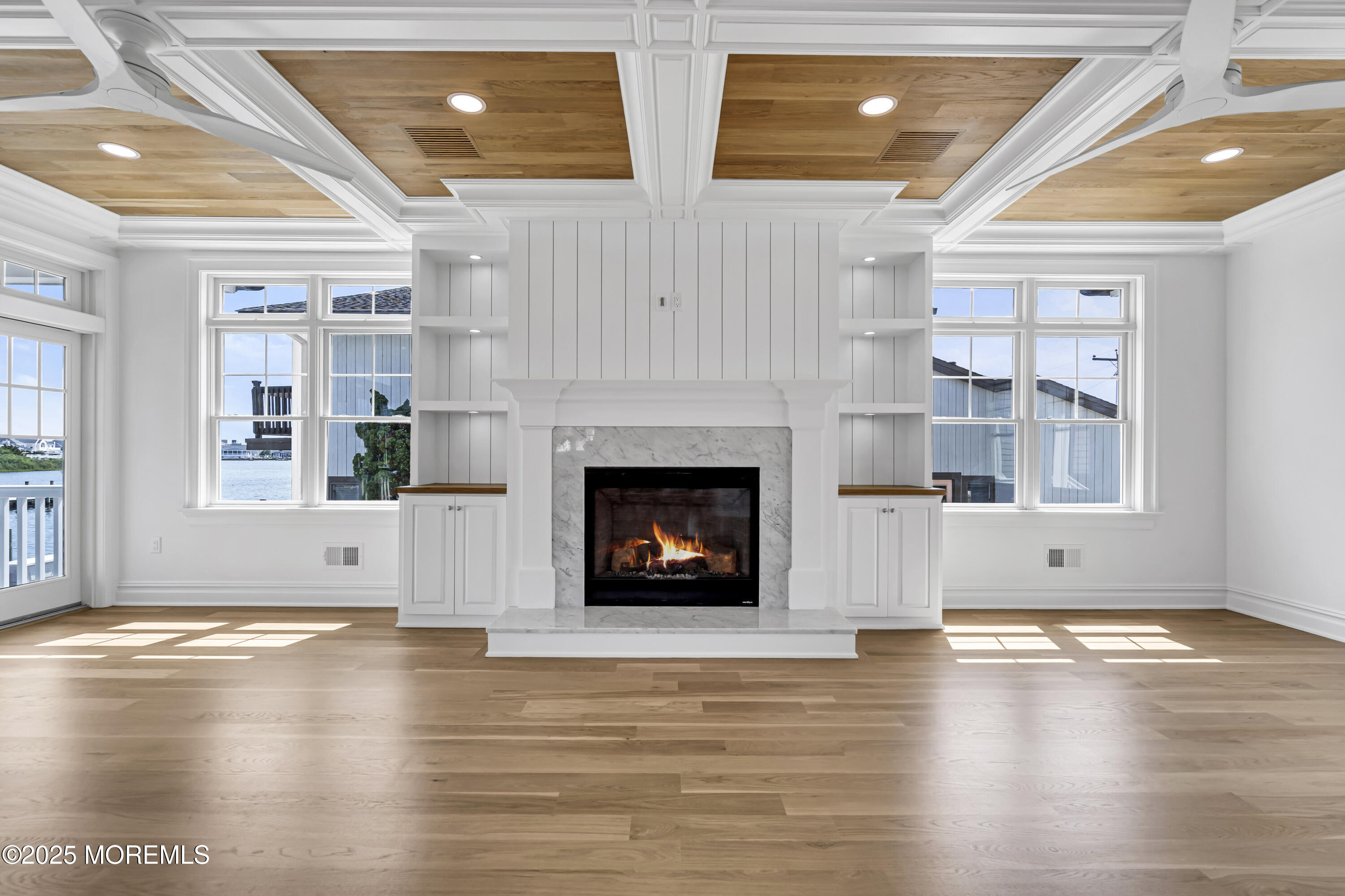 122 Squan Beach Drive, Mantoloking, NJ, 08738 image 18
