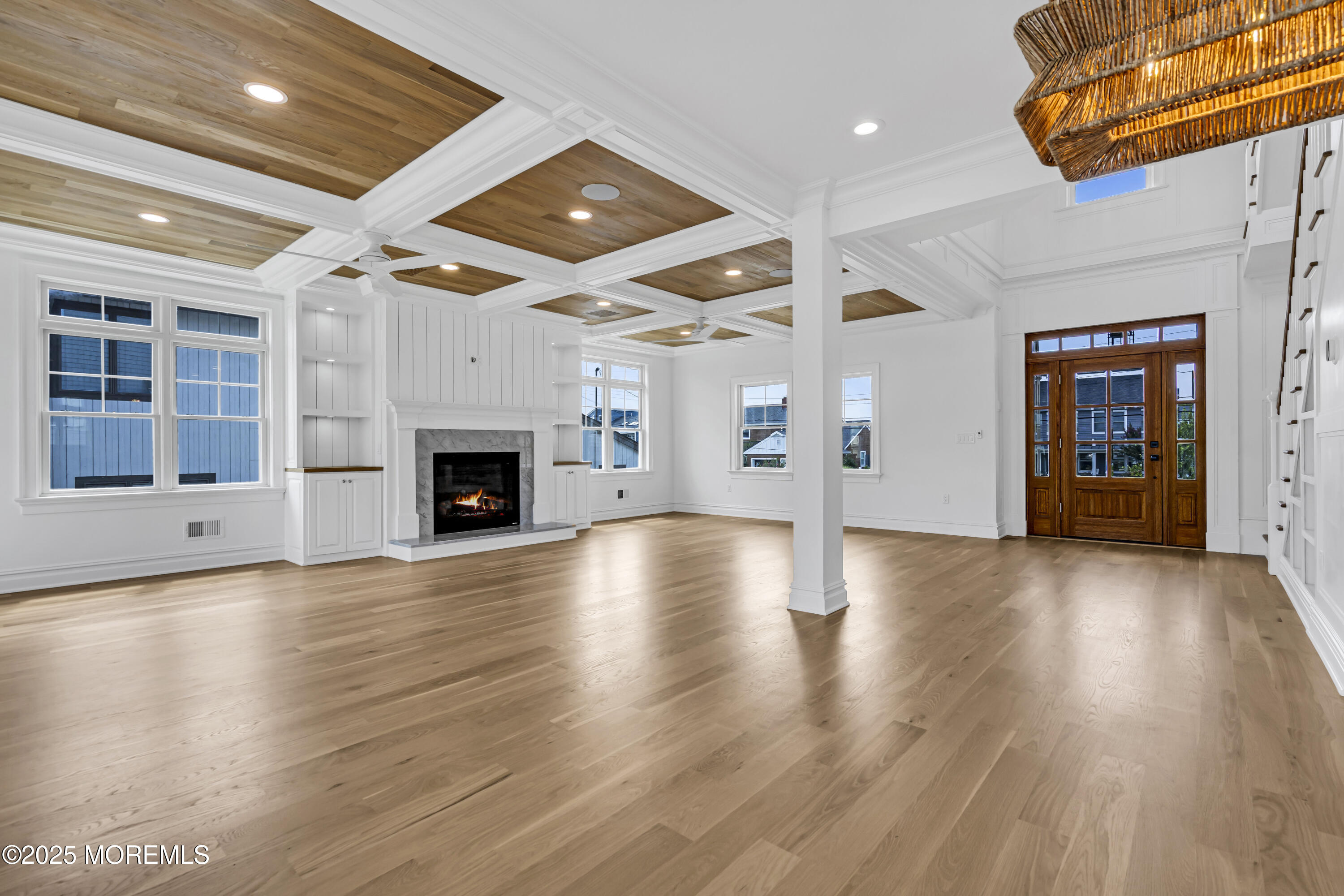 122 Squan Beach Drive, Mantoloking, NJ, 08738 image 17