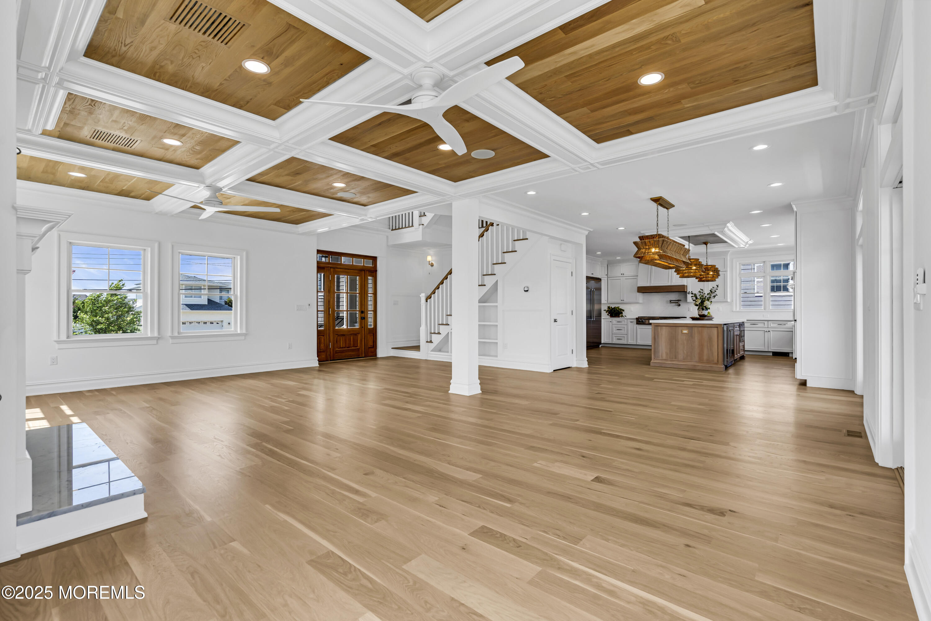 122 Squan Beach Drive, Mantoloking, NJ, 08738 image 19