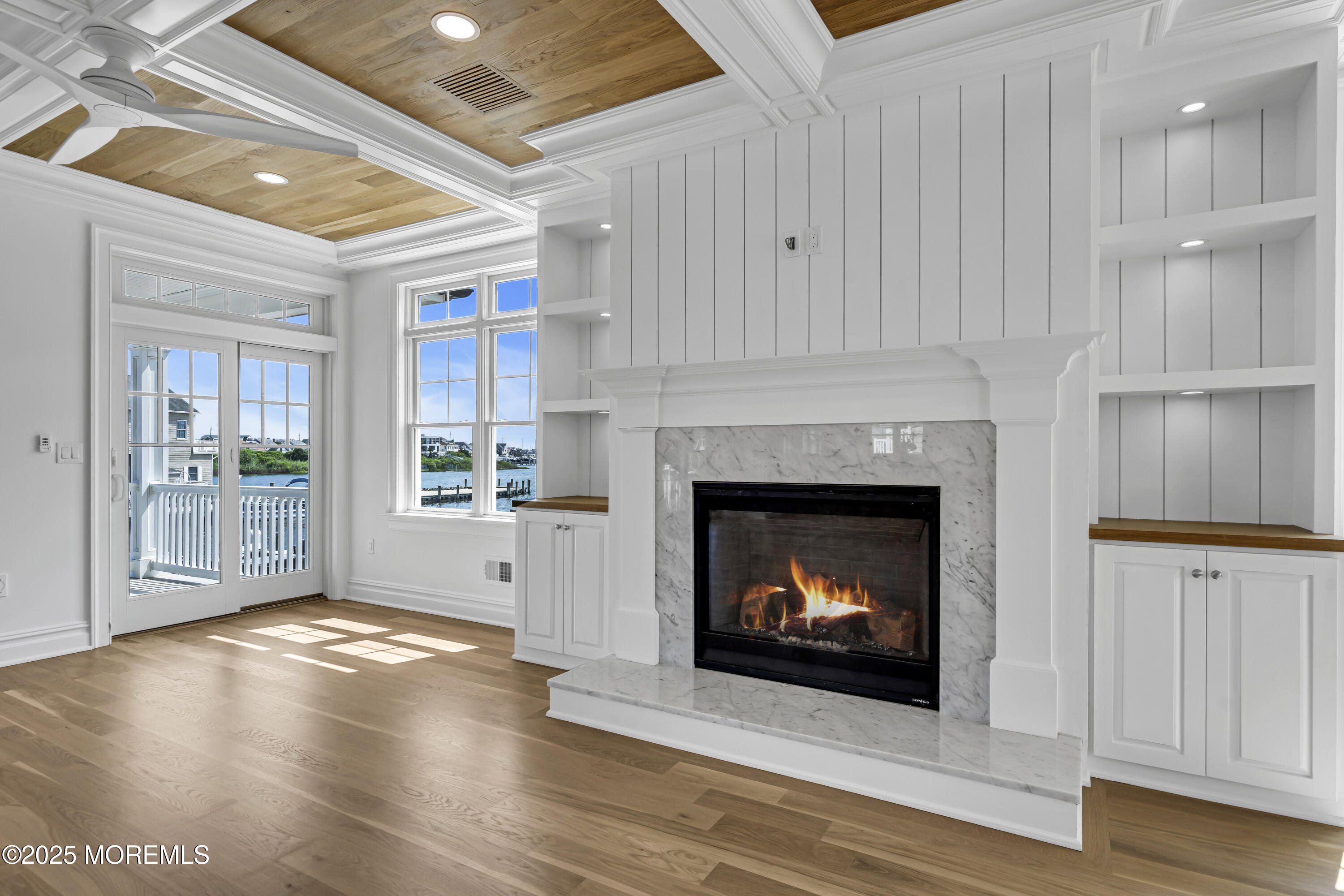 122 Squan Beach Drive, Mantoloking, NJ, 08738 image 20