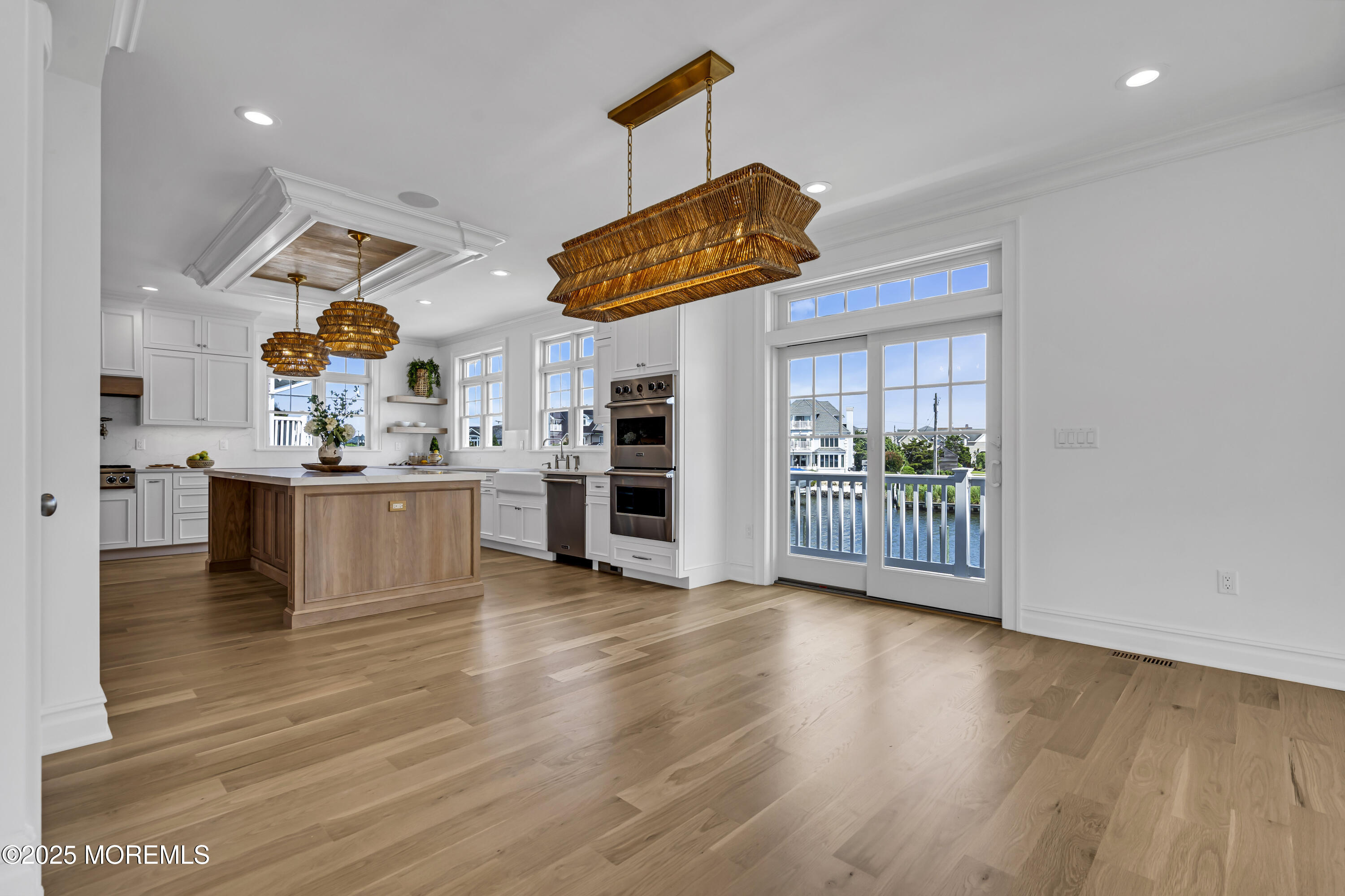 122 Squan Beach Drive, Mantoloking, NJ, 08738 image 21
