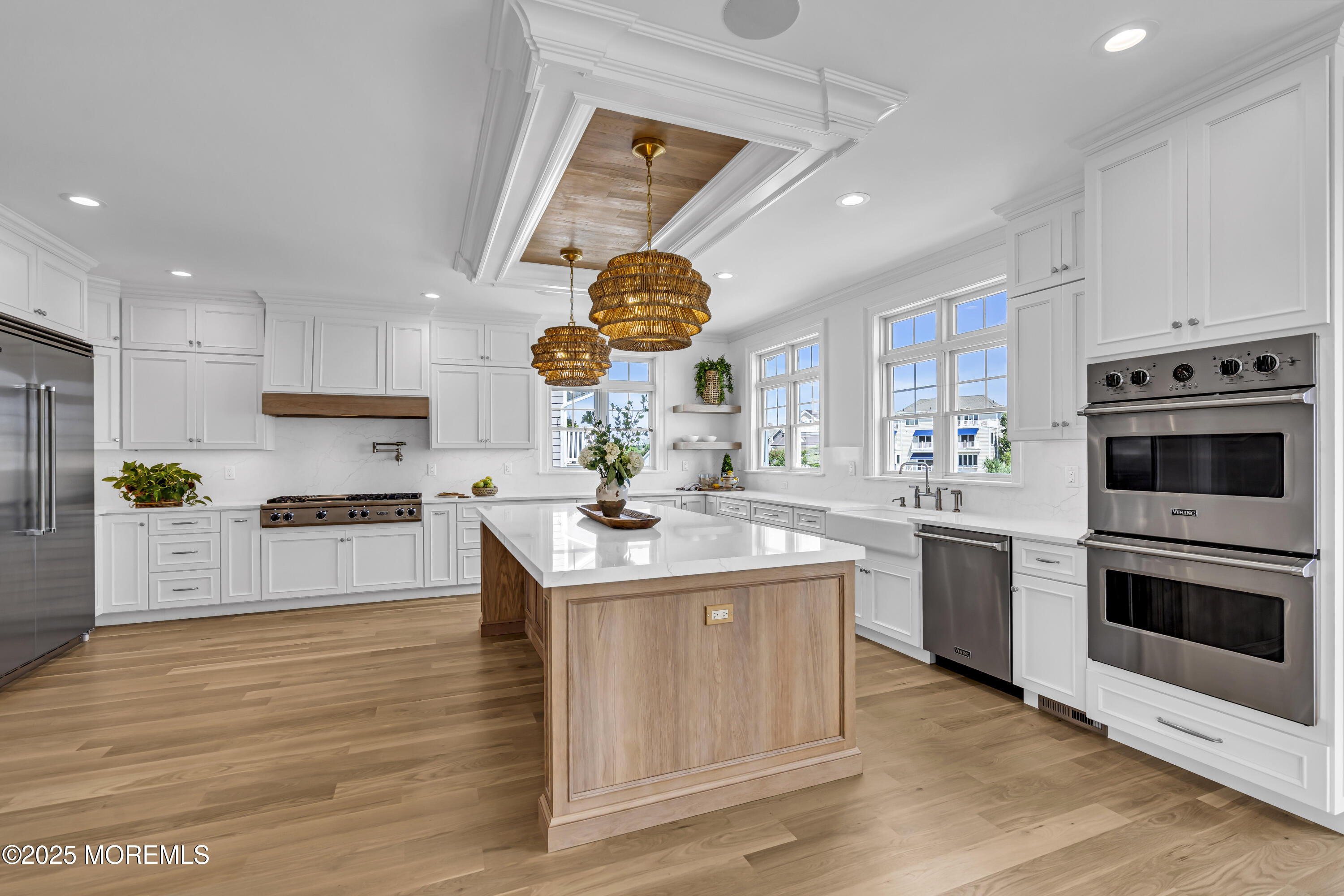 122 Squan Beach Drive, Mantoloking, NJ, 08738 image 22