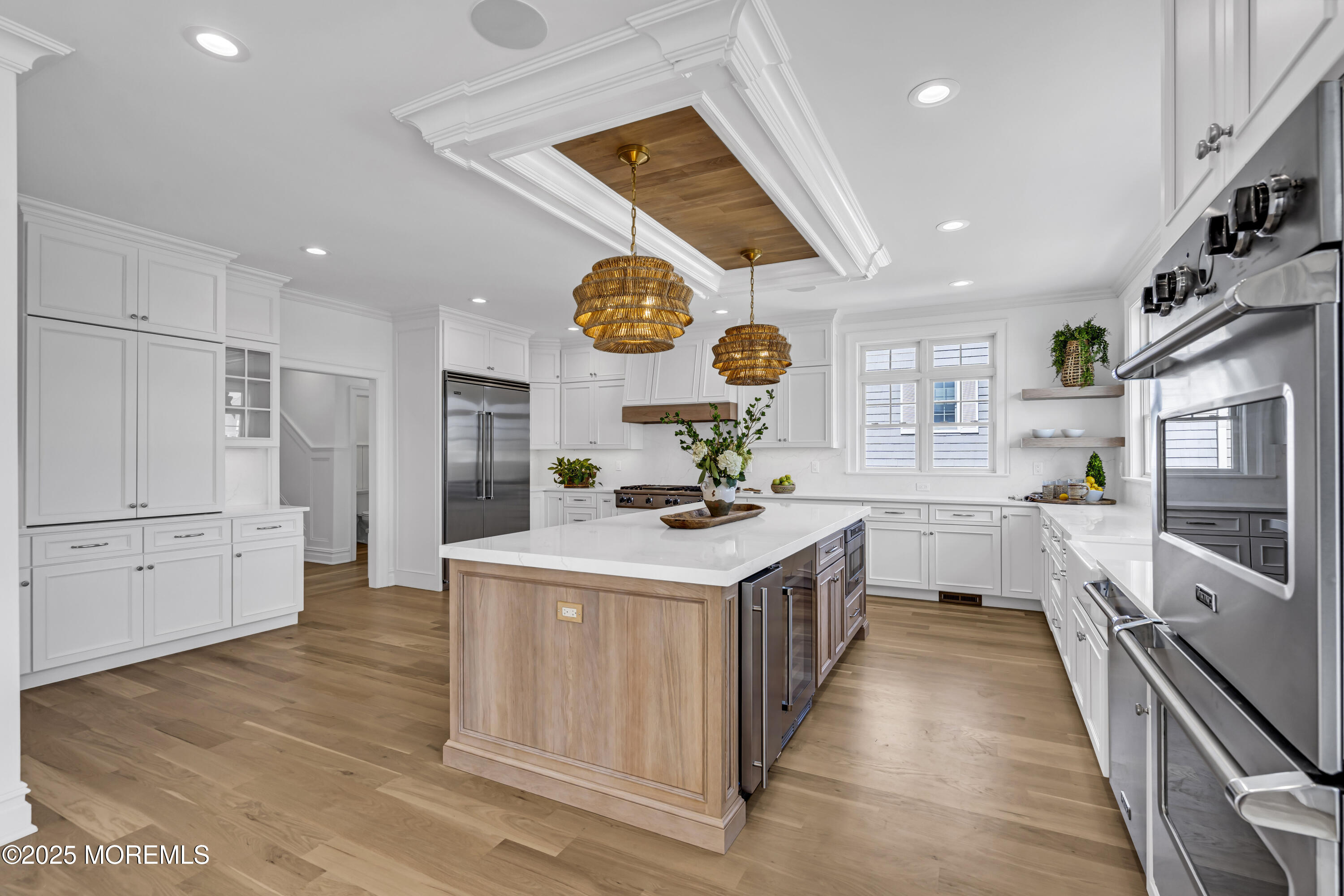 122 Squan Beach Drive, Mantoloking, NJ, 08738 image 23
