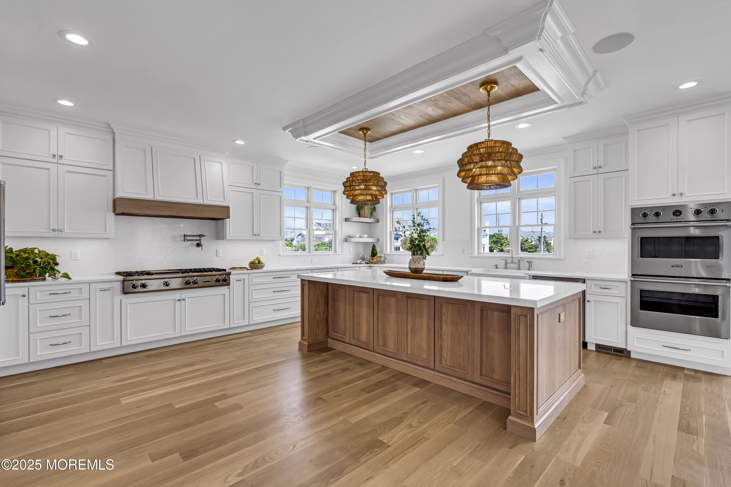 122 Squan Beach Drive, Mantoloking, NJ, 08738 image 24