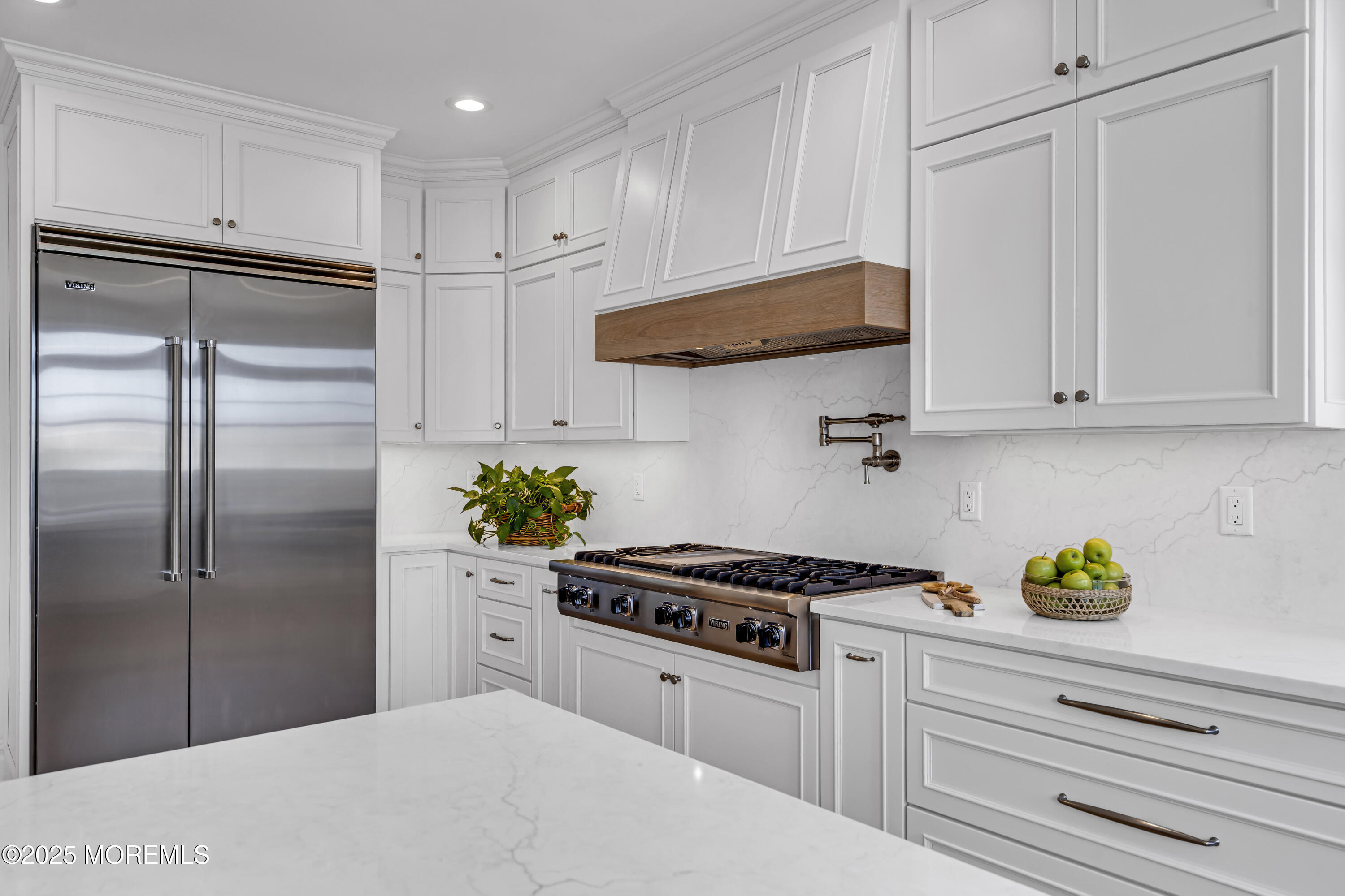122 Squan Beach Drive, Mantoloking, NJ, 08738 image 27