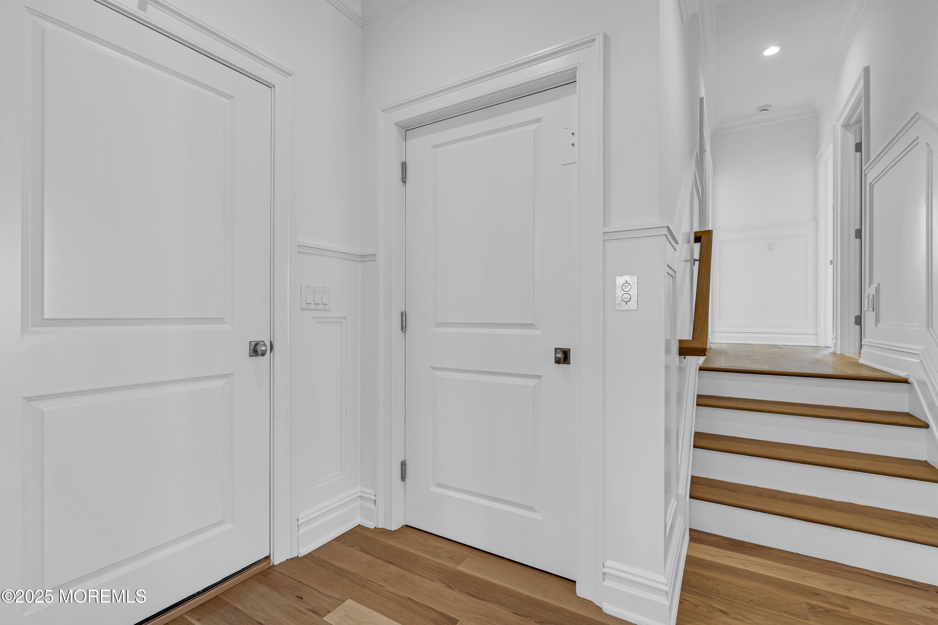 122 Squan Beach Drive, Mantoloking, NJ, 08738 image 37