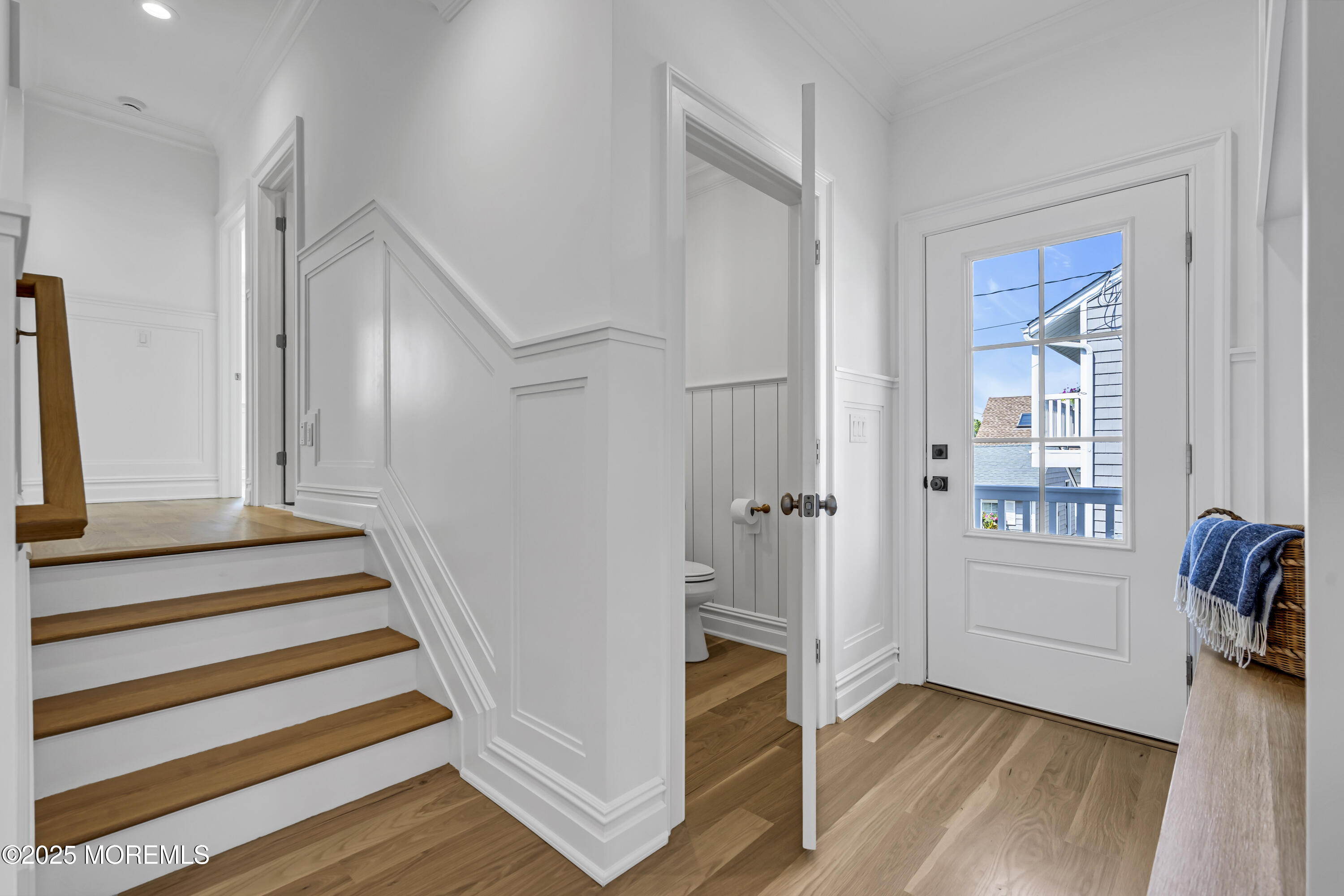 122 Squan Beach Drive, Mantoloking, NJ, 08738 image 36