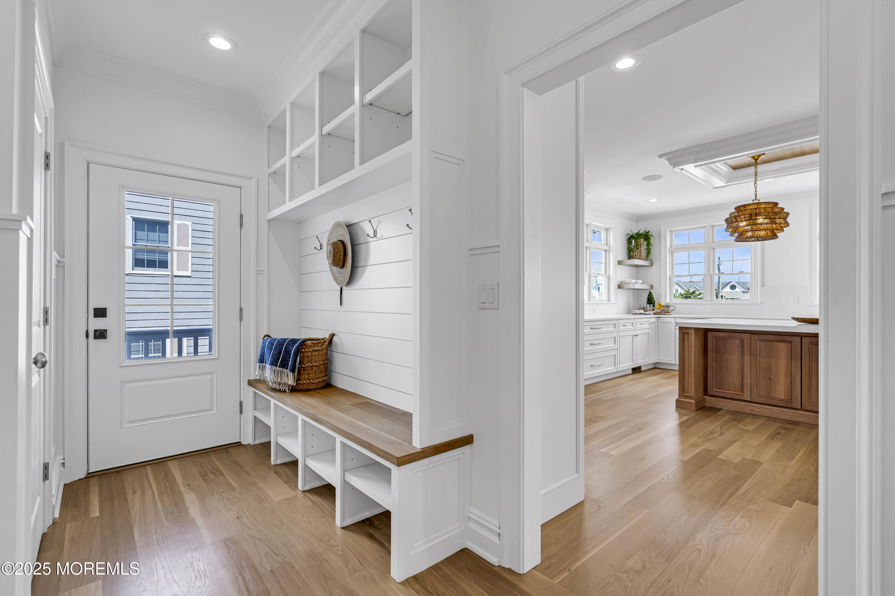 122 Squan Beach Drive, Mantoloking, NJ, 08738 image 33