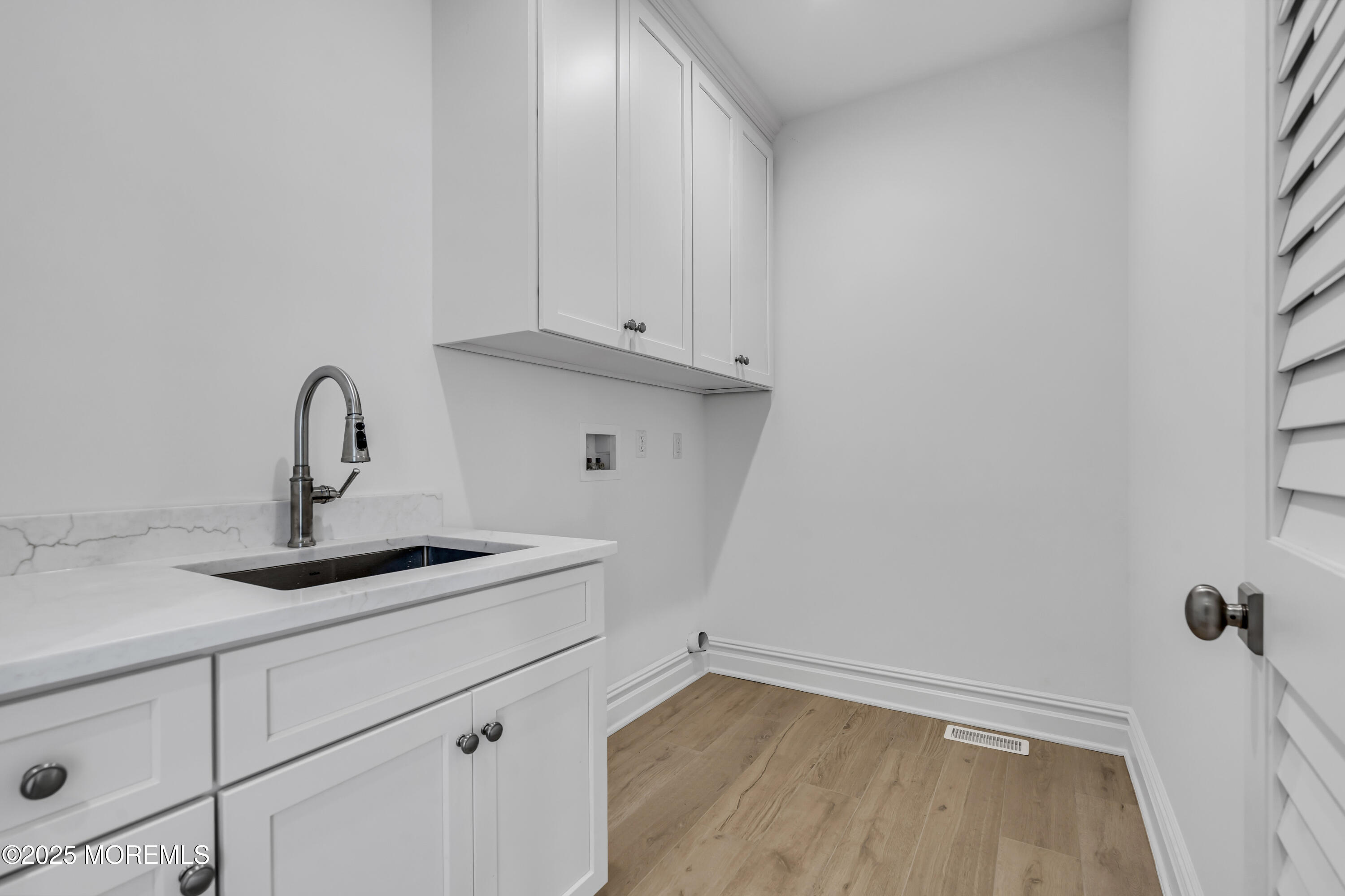 122 Squan Beach Drive, Mantoloking, NJ, 08738 image 35